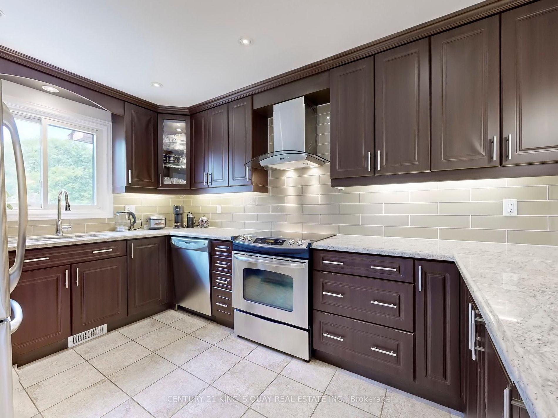 29 Fundy Bay Blvd 67 Property Photo 19