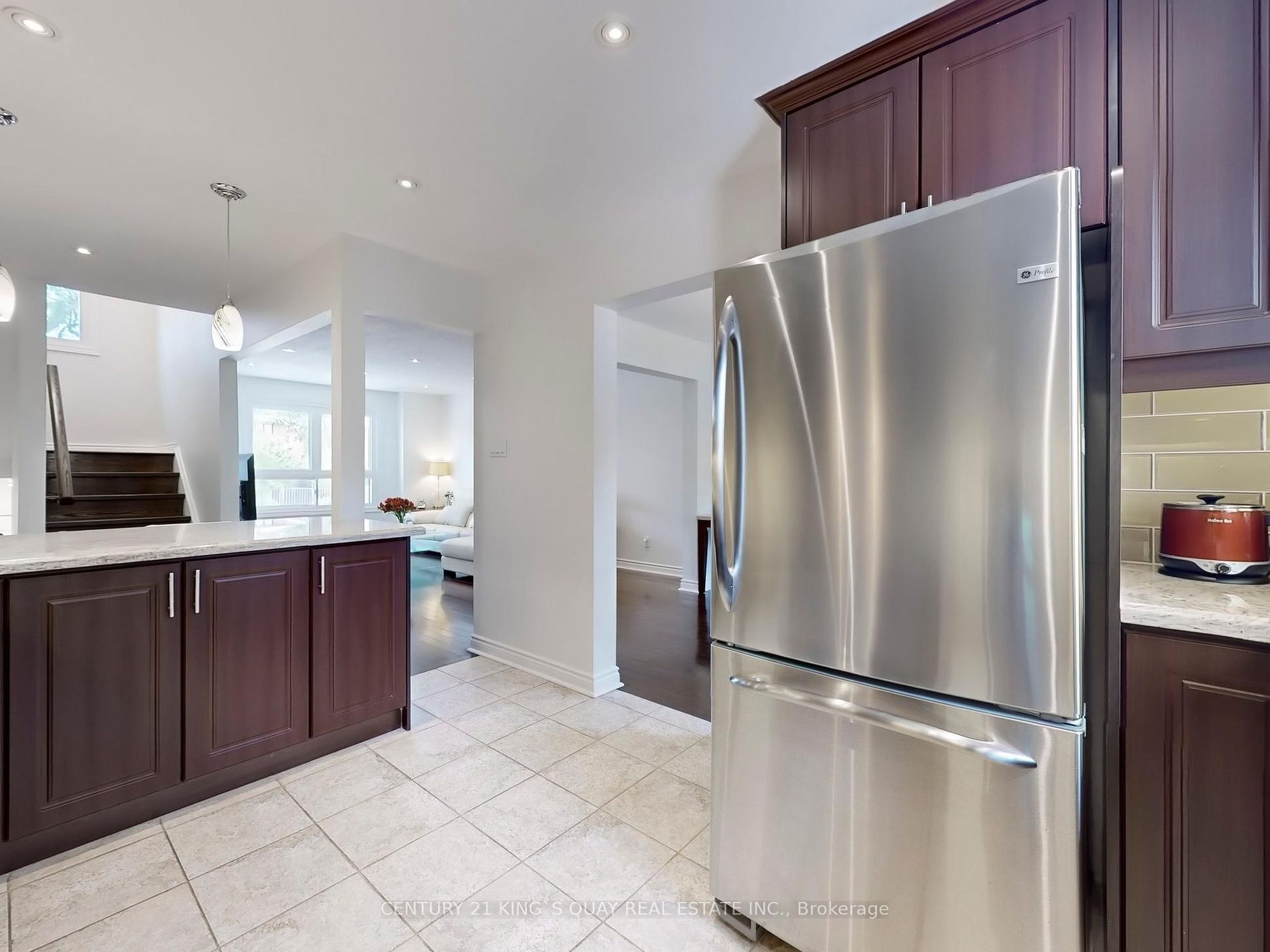 29 Fundy Bay Blvd 67 Property Photo 20