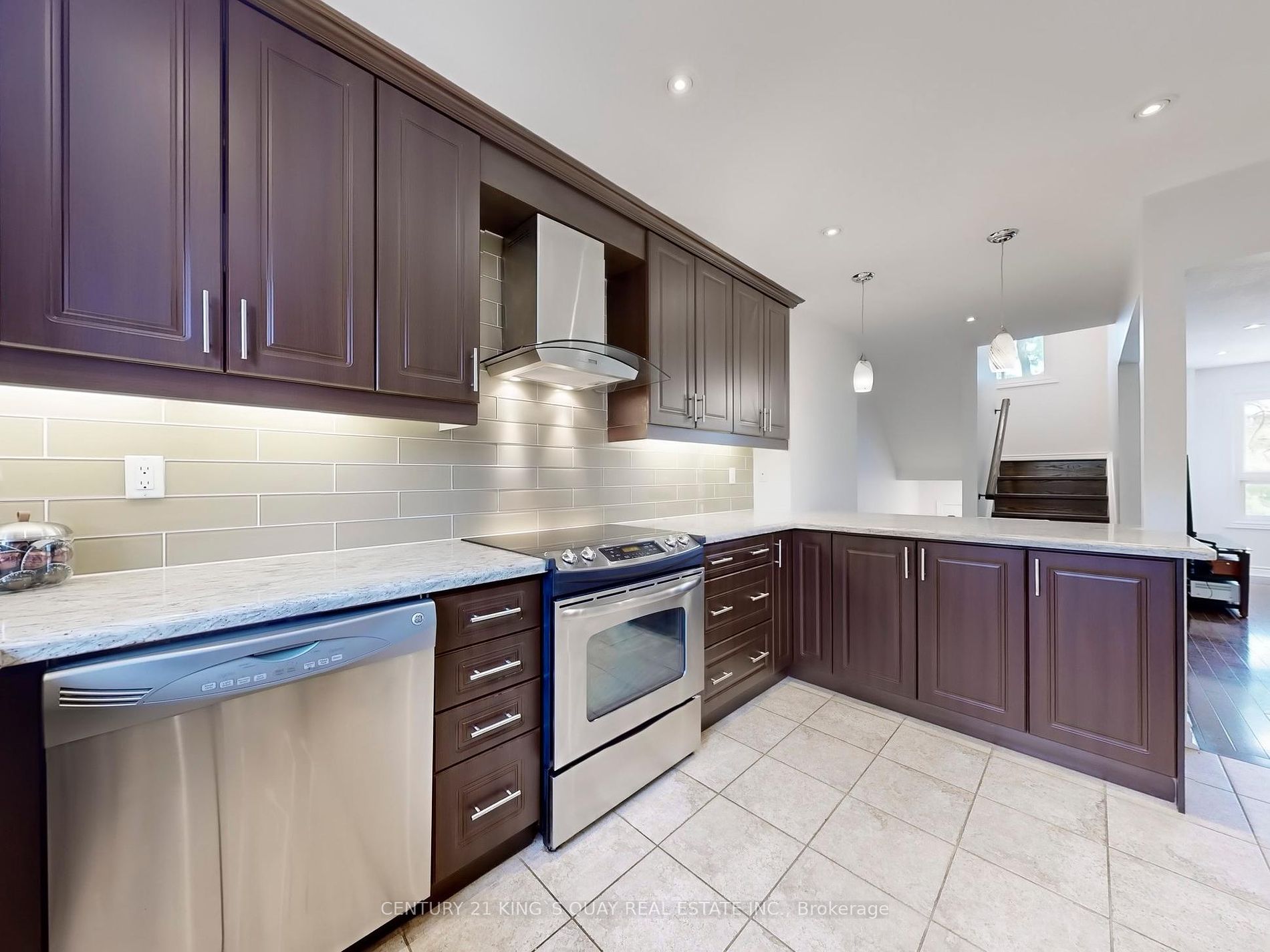 29 Fundy Bay Blvd 67 Property Photo 21