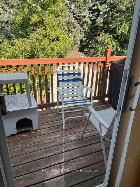 27 Heatherside Dr Property Photo 4