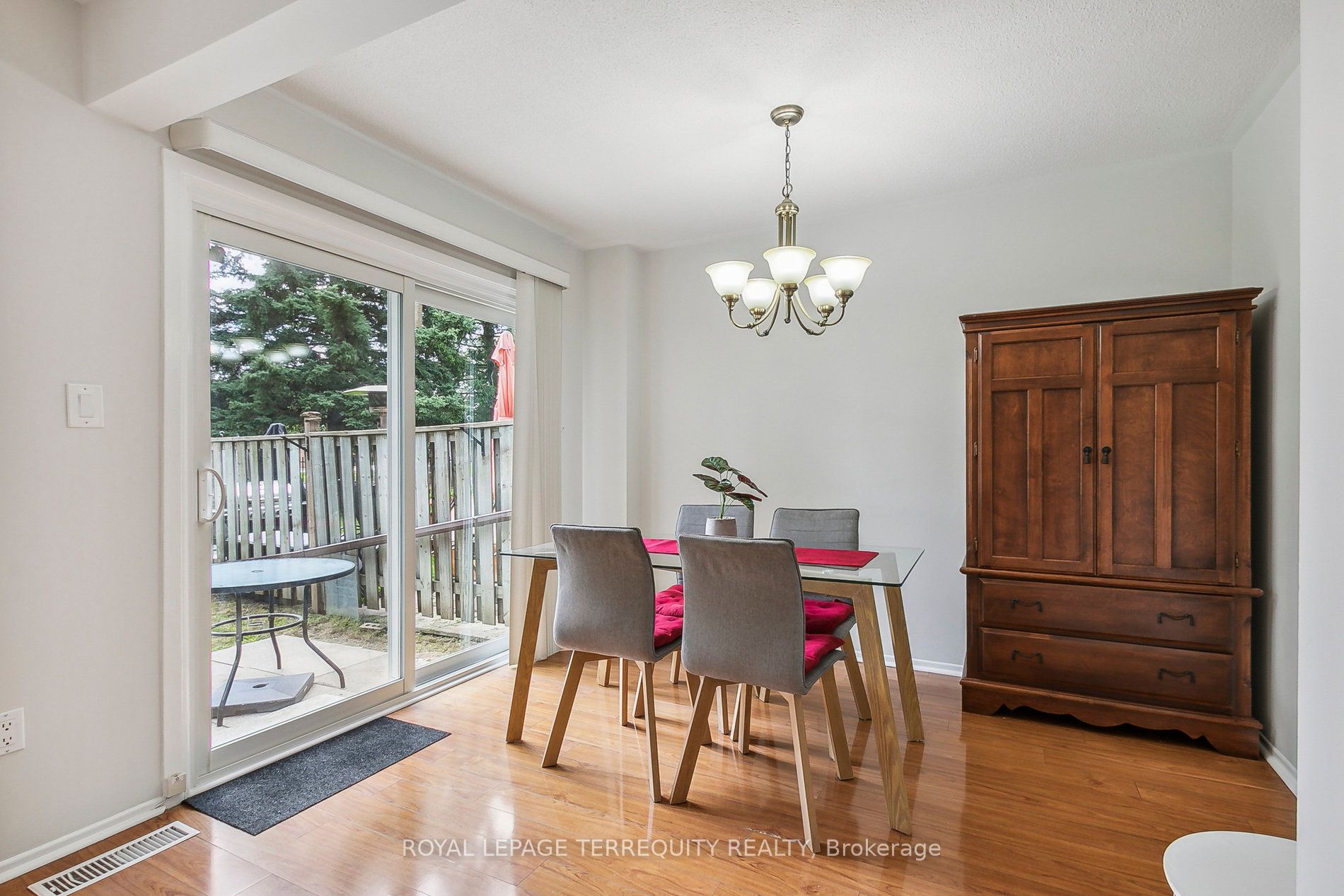 139 Huntingdale Blvd 33 Property Photo 6