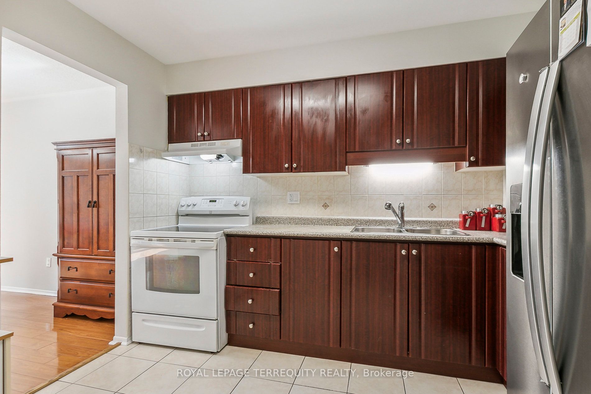 139 Huntingdale Blvd 33 Property Photo 10