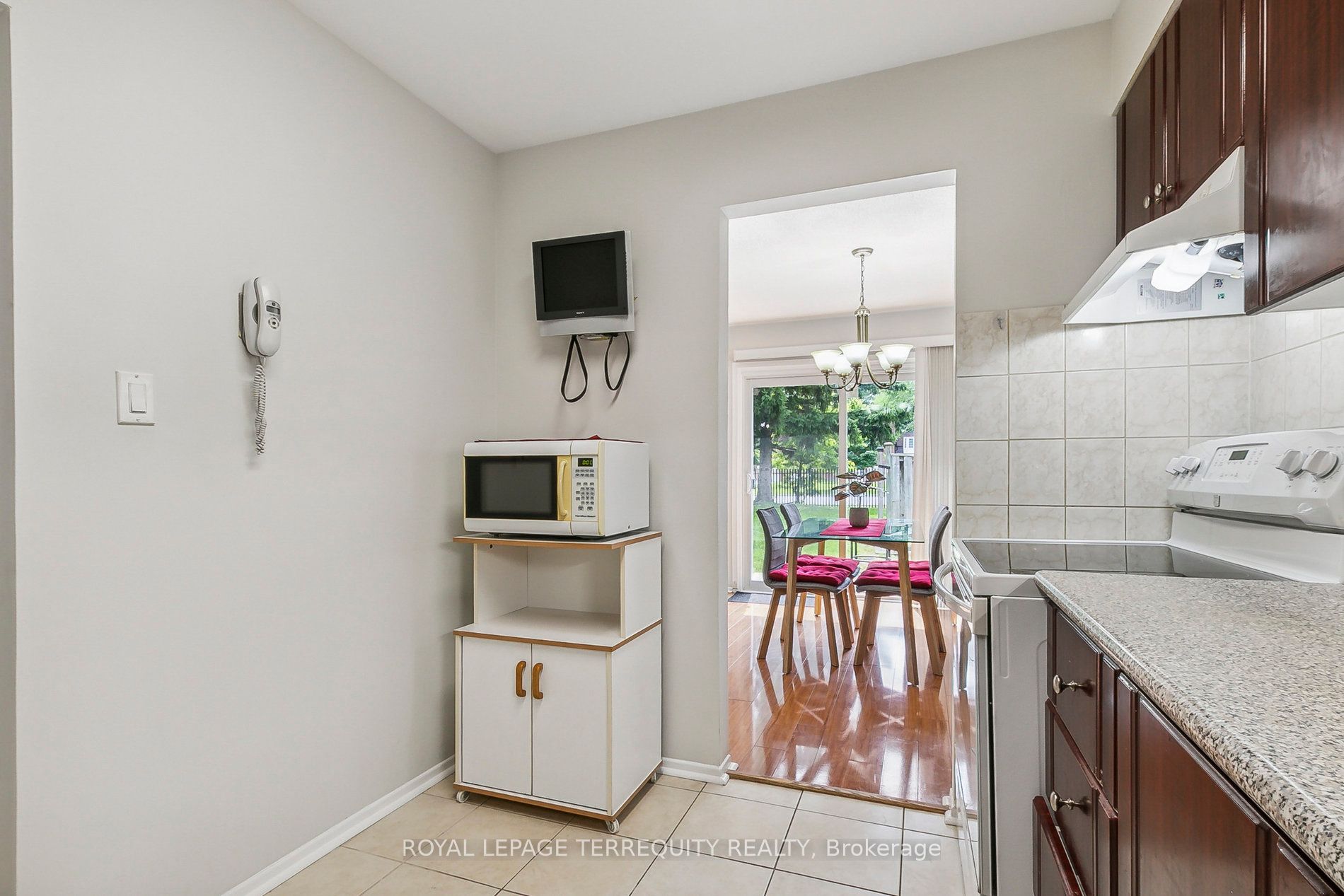139 Huntingdale Blvd 33 Property Photo 13