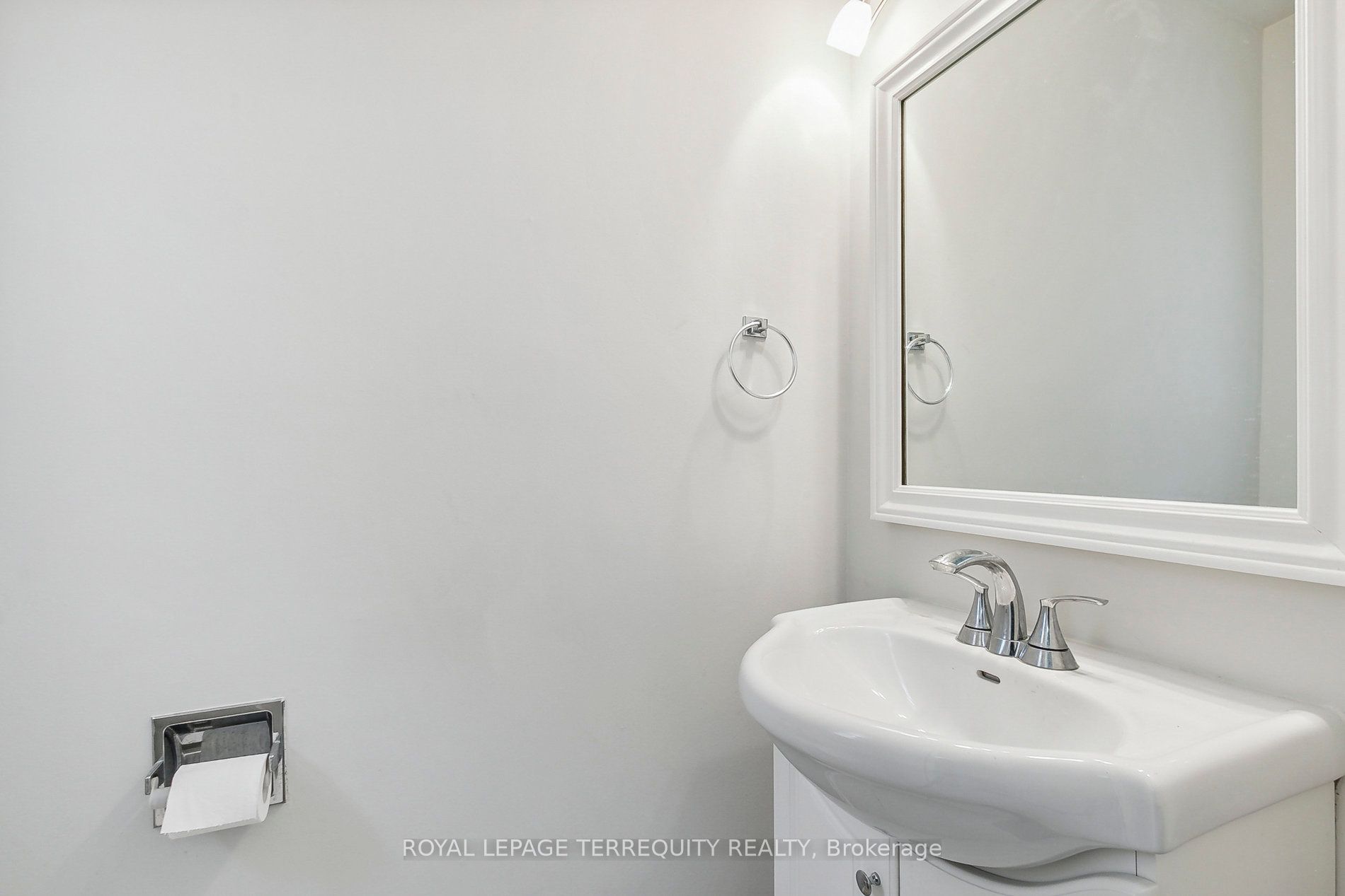 139 Huntingdale Blvd 33 Property Photo 14