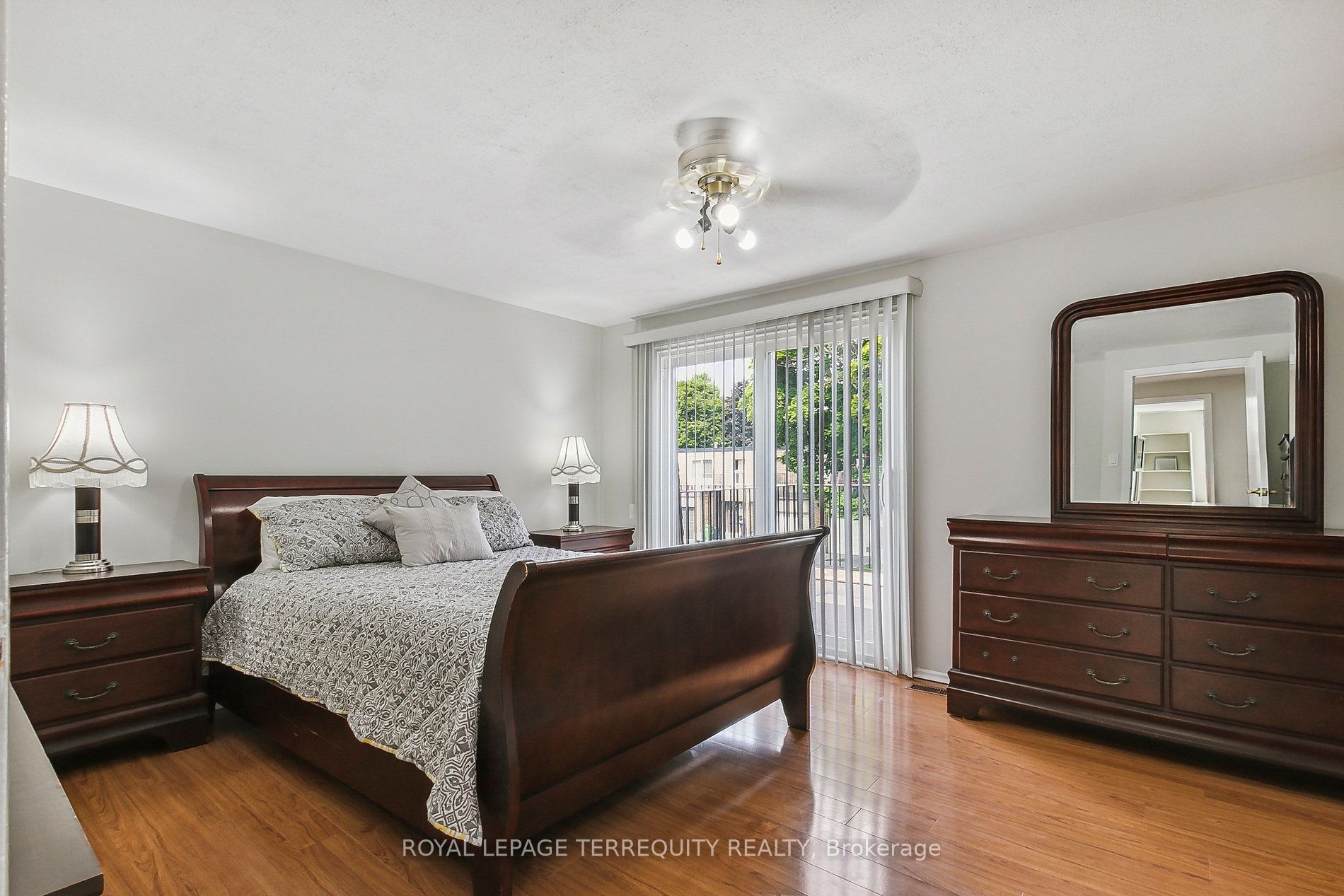 139 Huntingdale Blvd 33 Property Photo 15