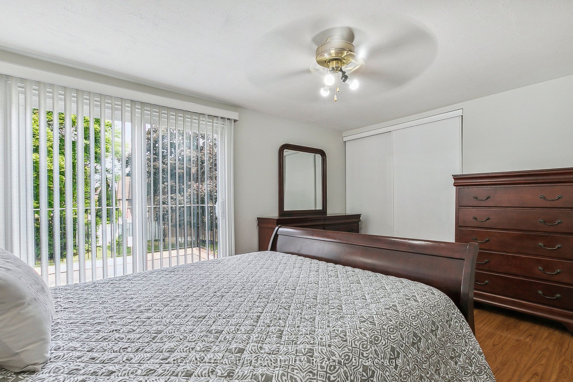 139 Huntingdale Blvd 33 Property Photo 16