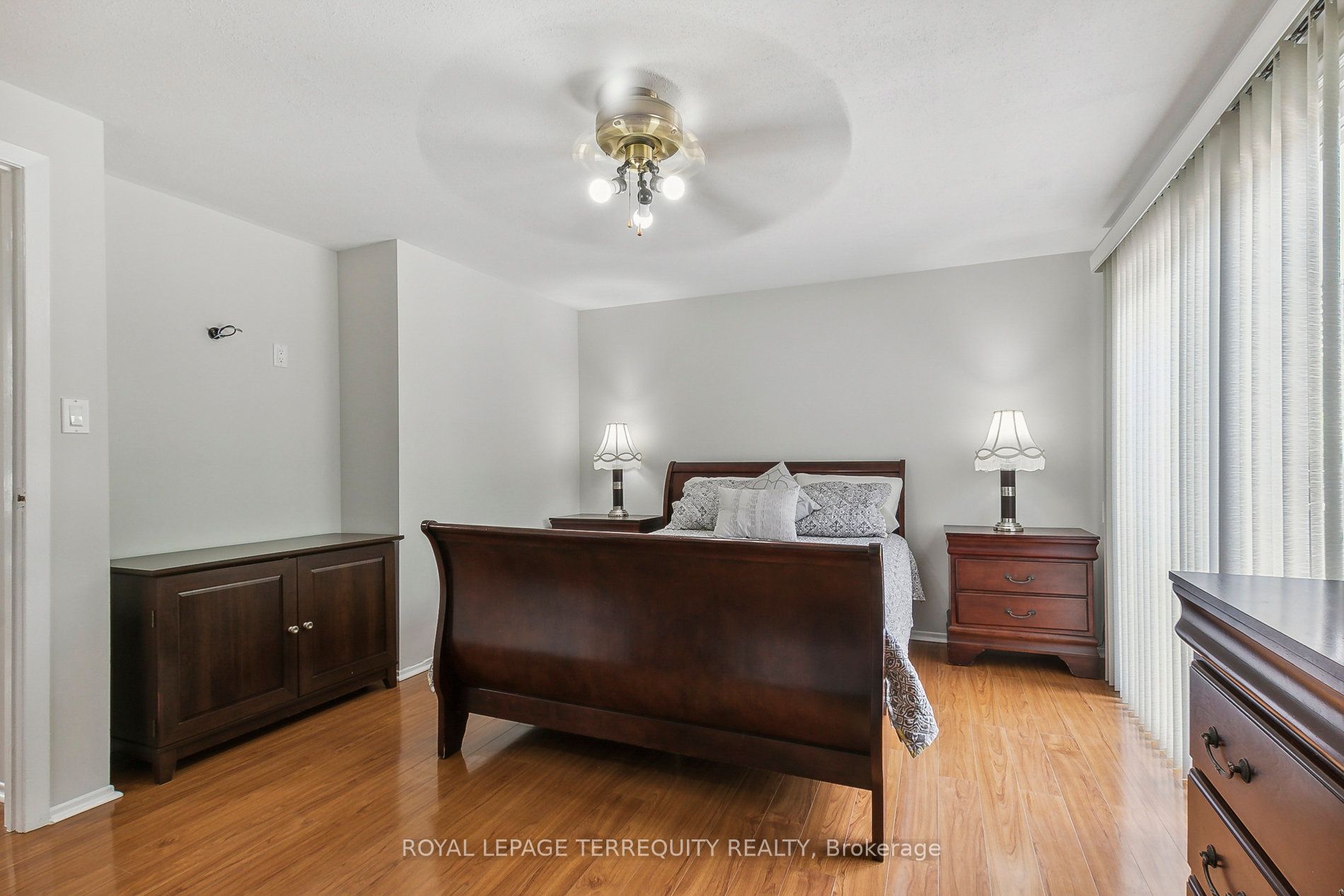 139 Huntingdale Blvd 33 Property Photo 17