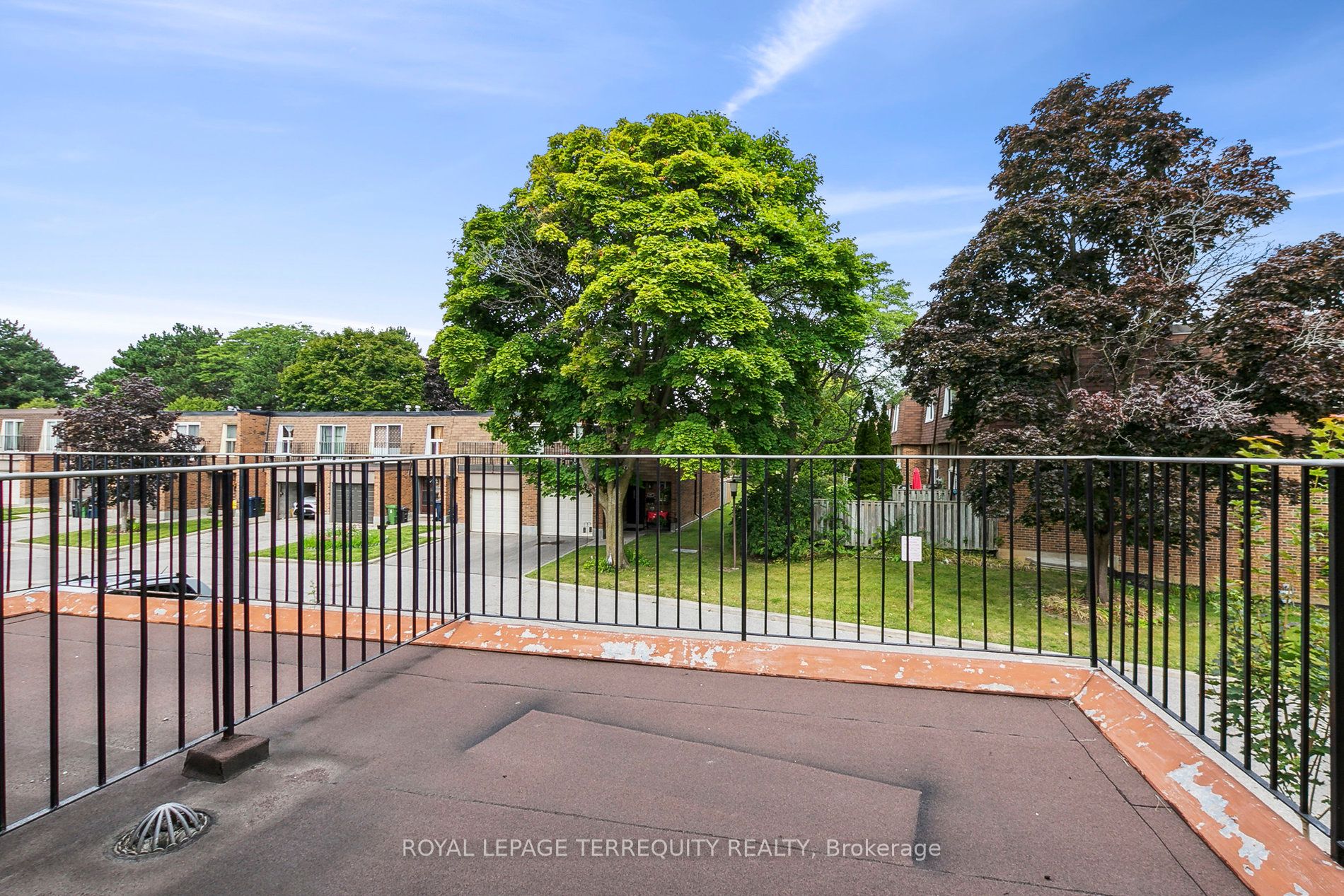 139 Huntingdale Blvd 33 Property Photo 18