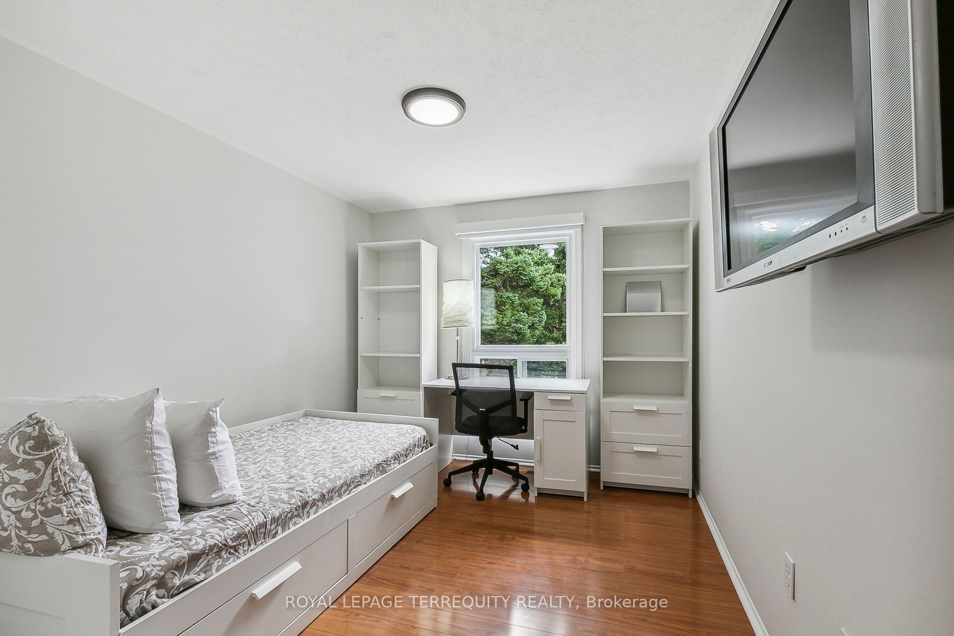 139 Huntingdale Blvd 33 Property Photo 19