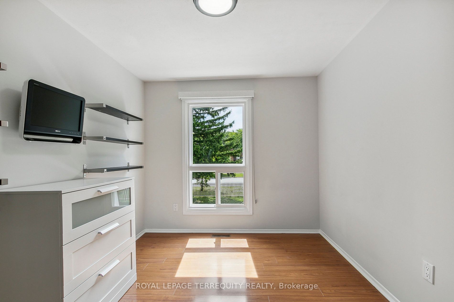 139 Huntingdale Blvd 33 Property Photo 21