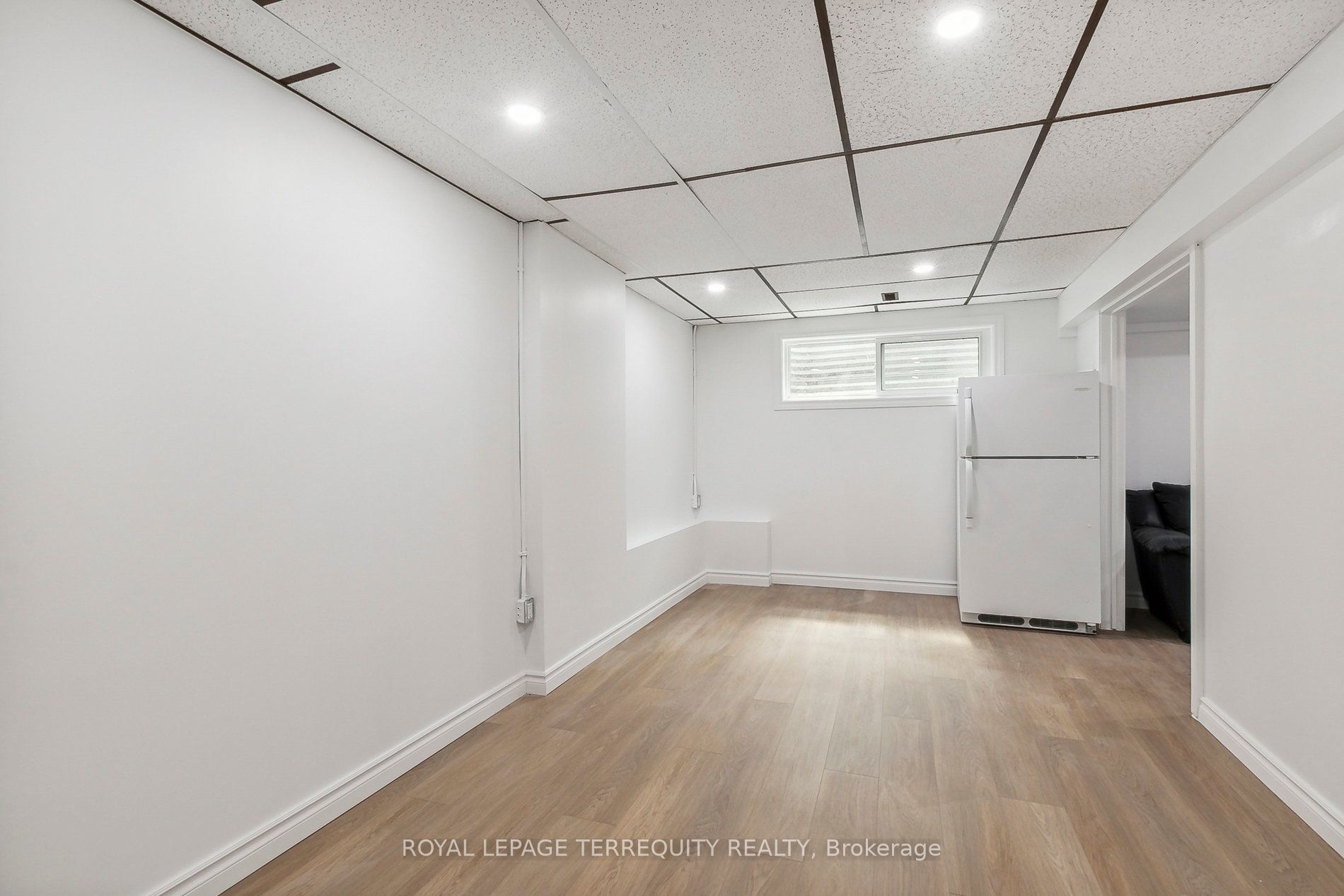 139 Huntingdale Blvd 33 Property Photo 22