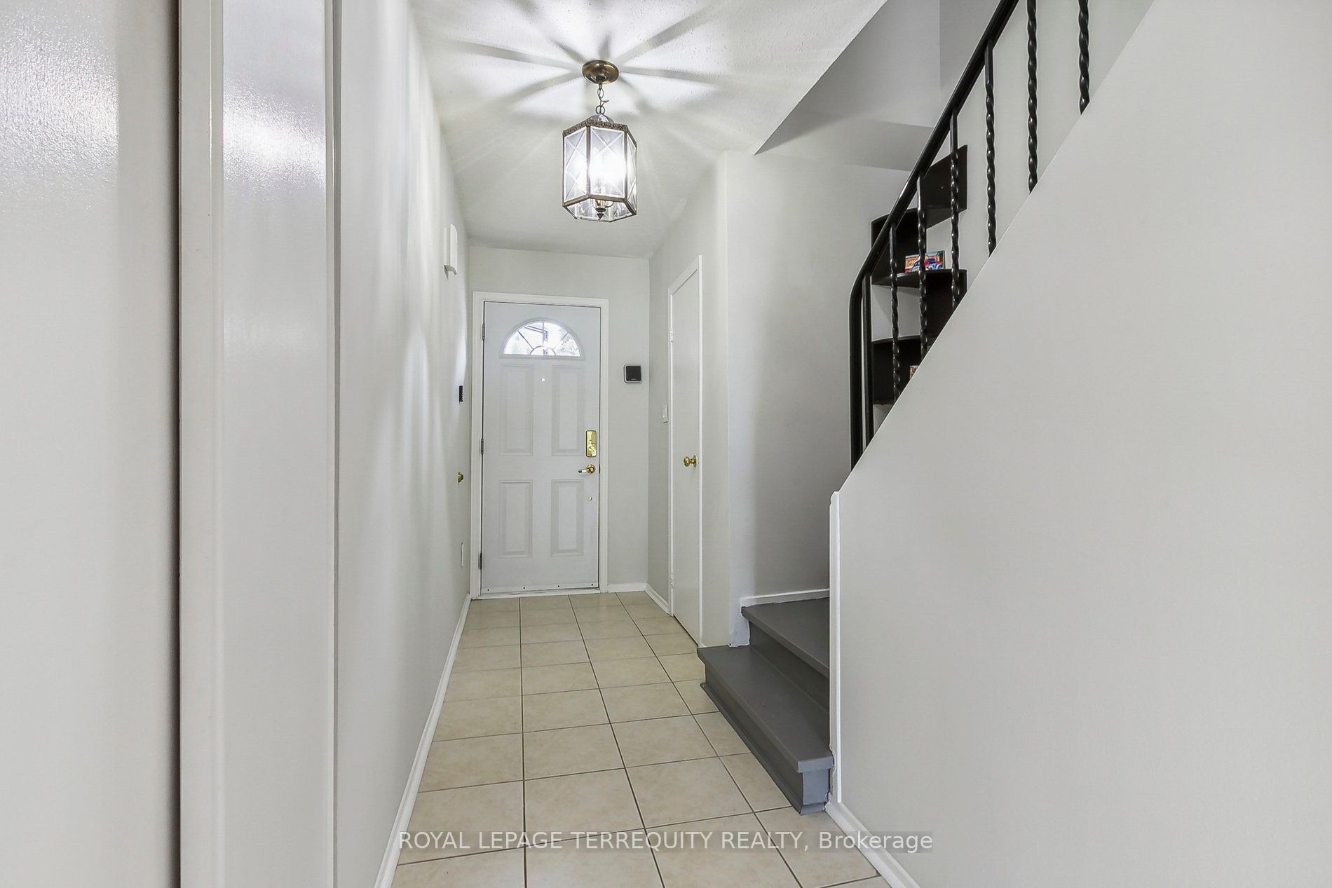 139 Huntingdale Blvd 33 Property Photo 23