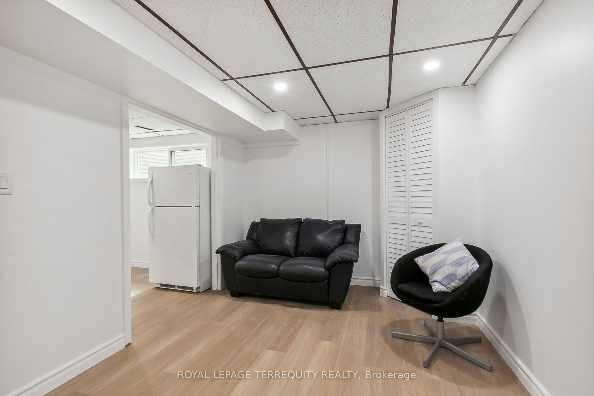 139 Huntingdale Blvd 33 Property Photo 24