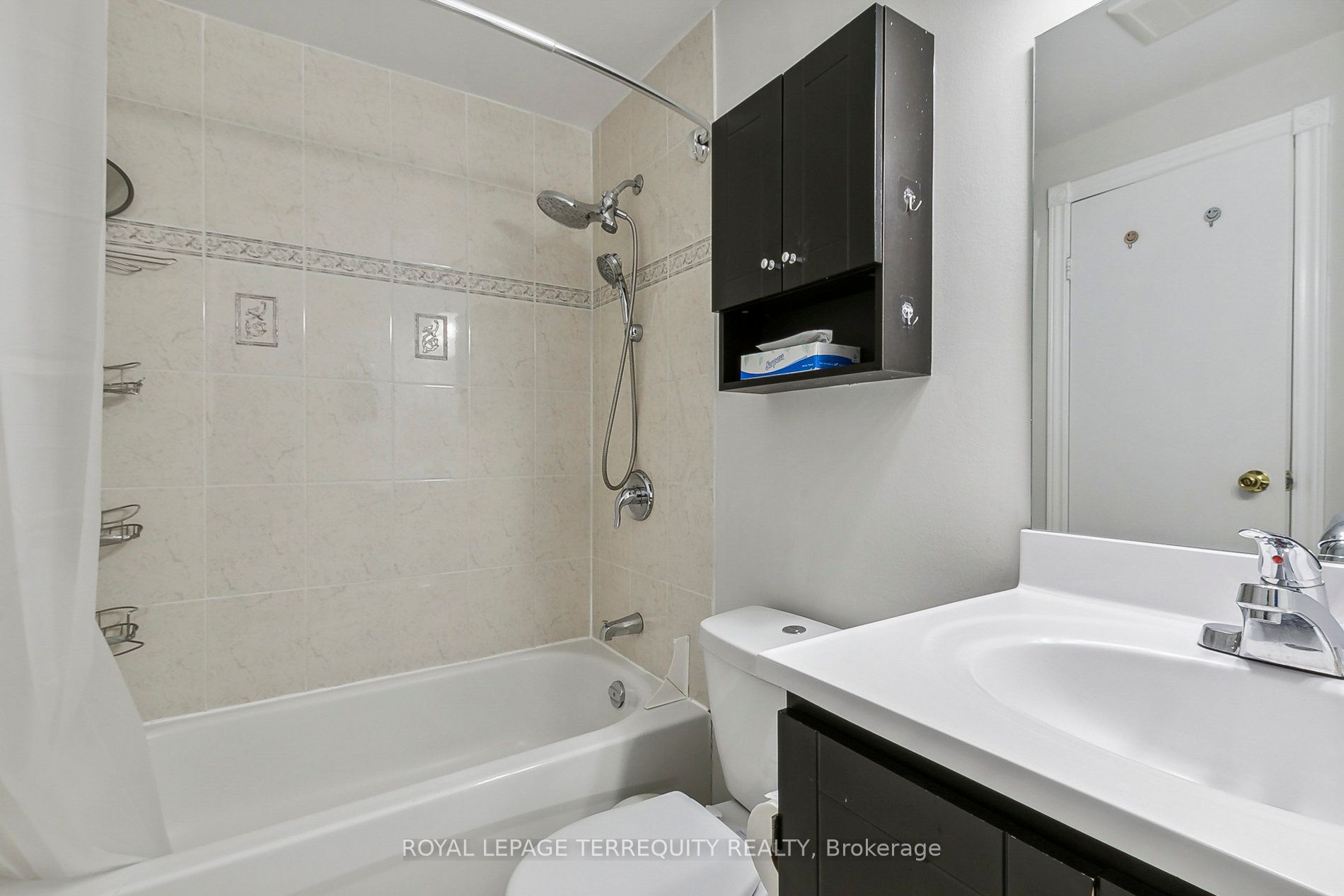 139 Huntingdale Blvd 33 Property Photo 26