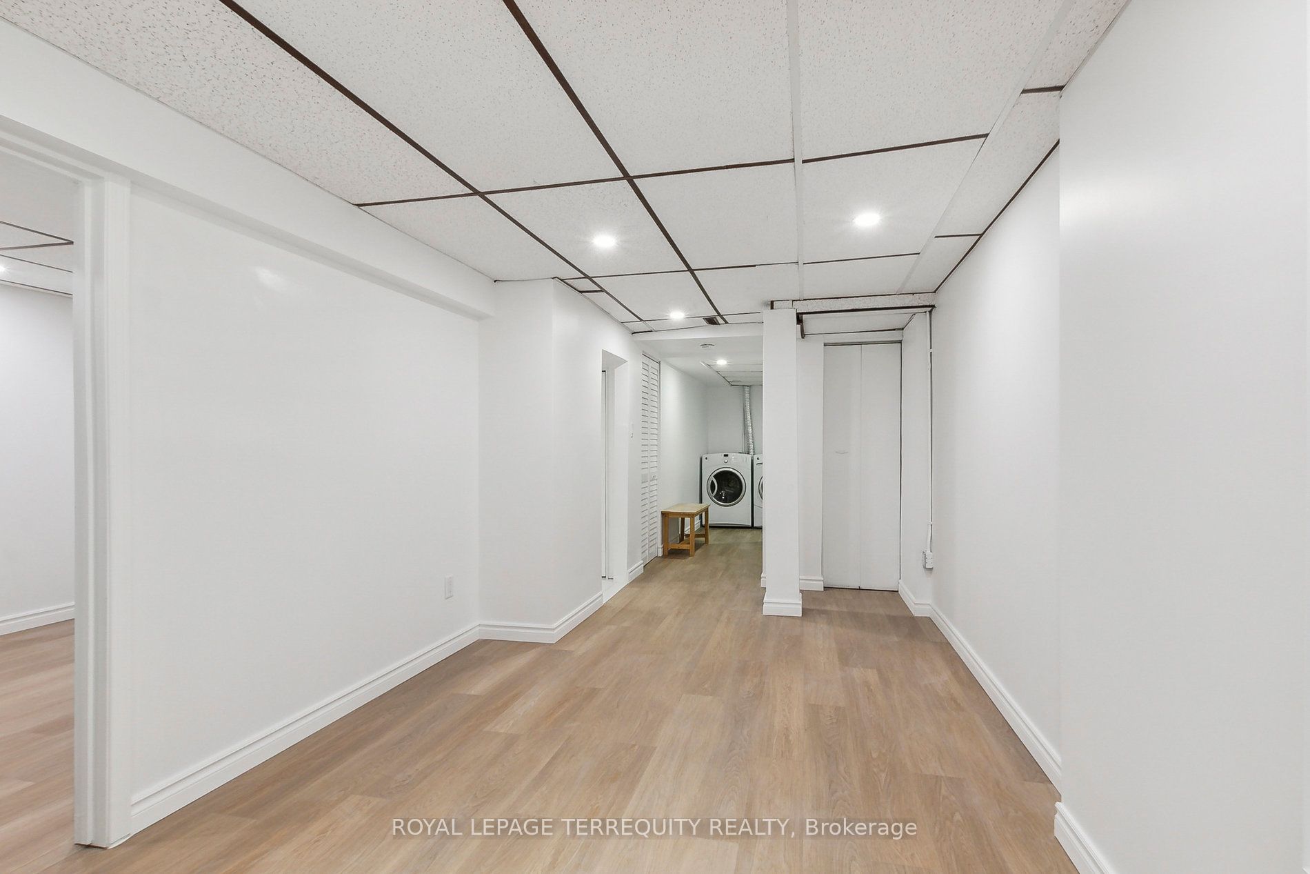 139 Huntingdale Blvd 33 Property Photo 27