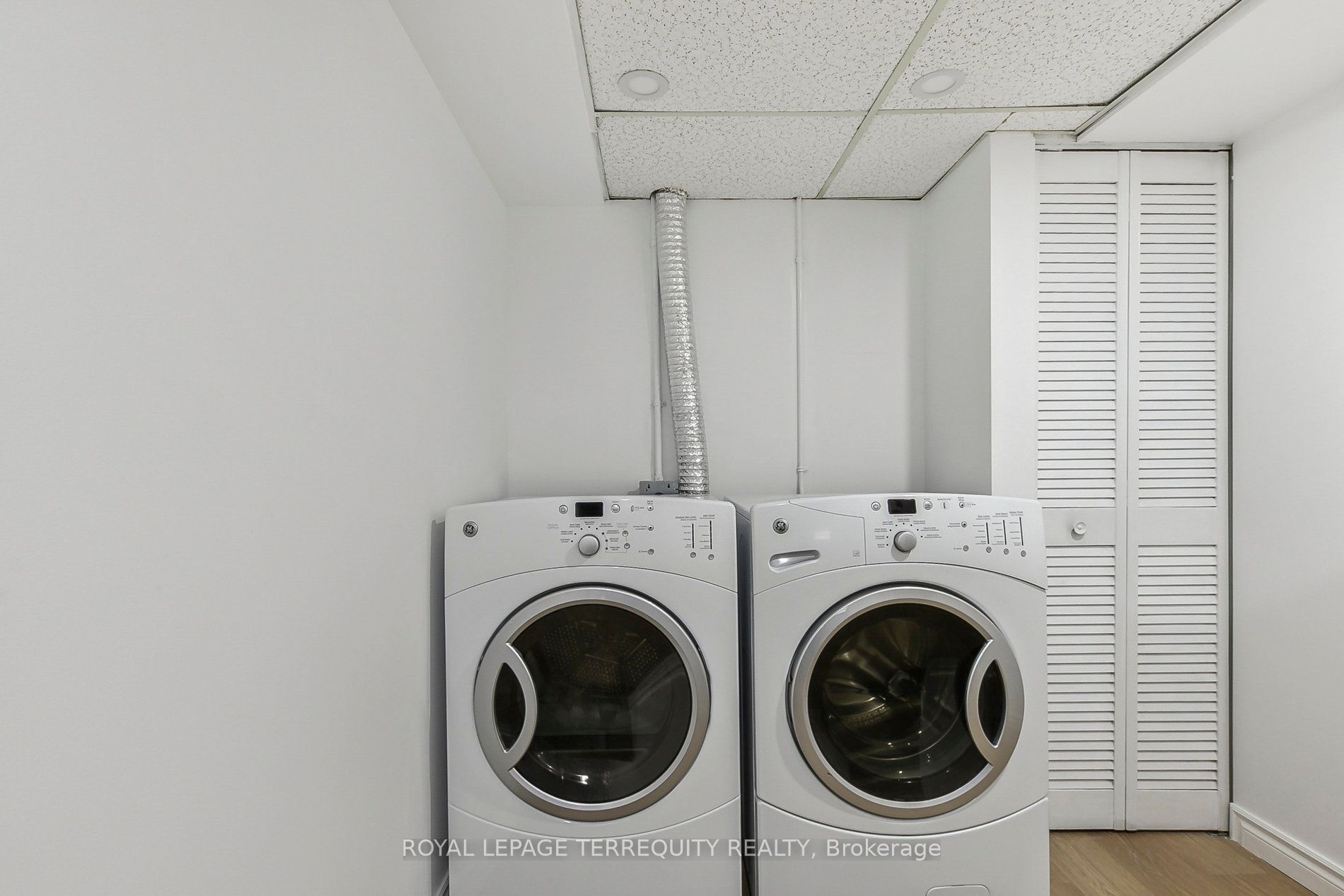 139 Huntingdale Blvd 33 Property Photo 28