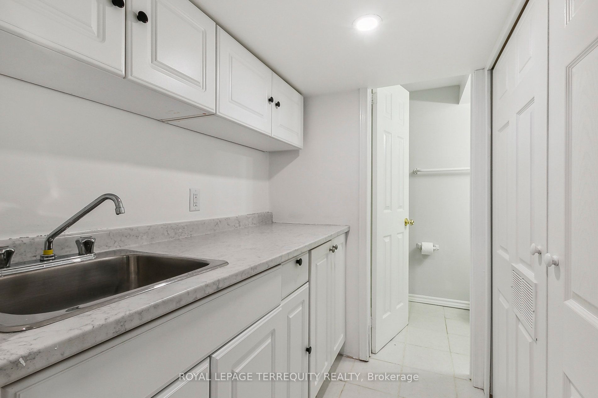 139 Huntingdale Blvd 33 Property Photo 29
