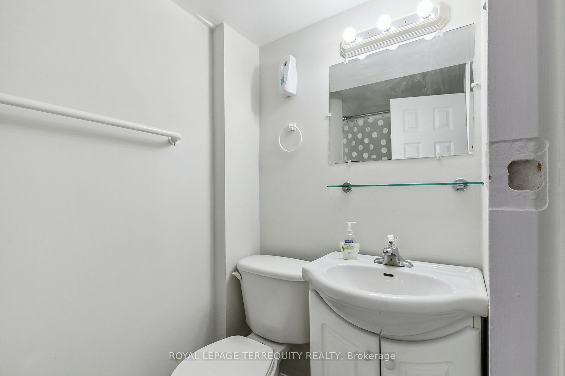 139 Huntingdale Blvd 33 Property Photo 30
