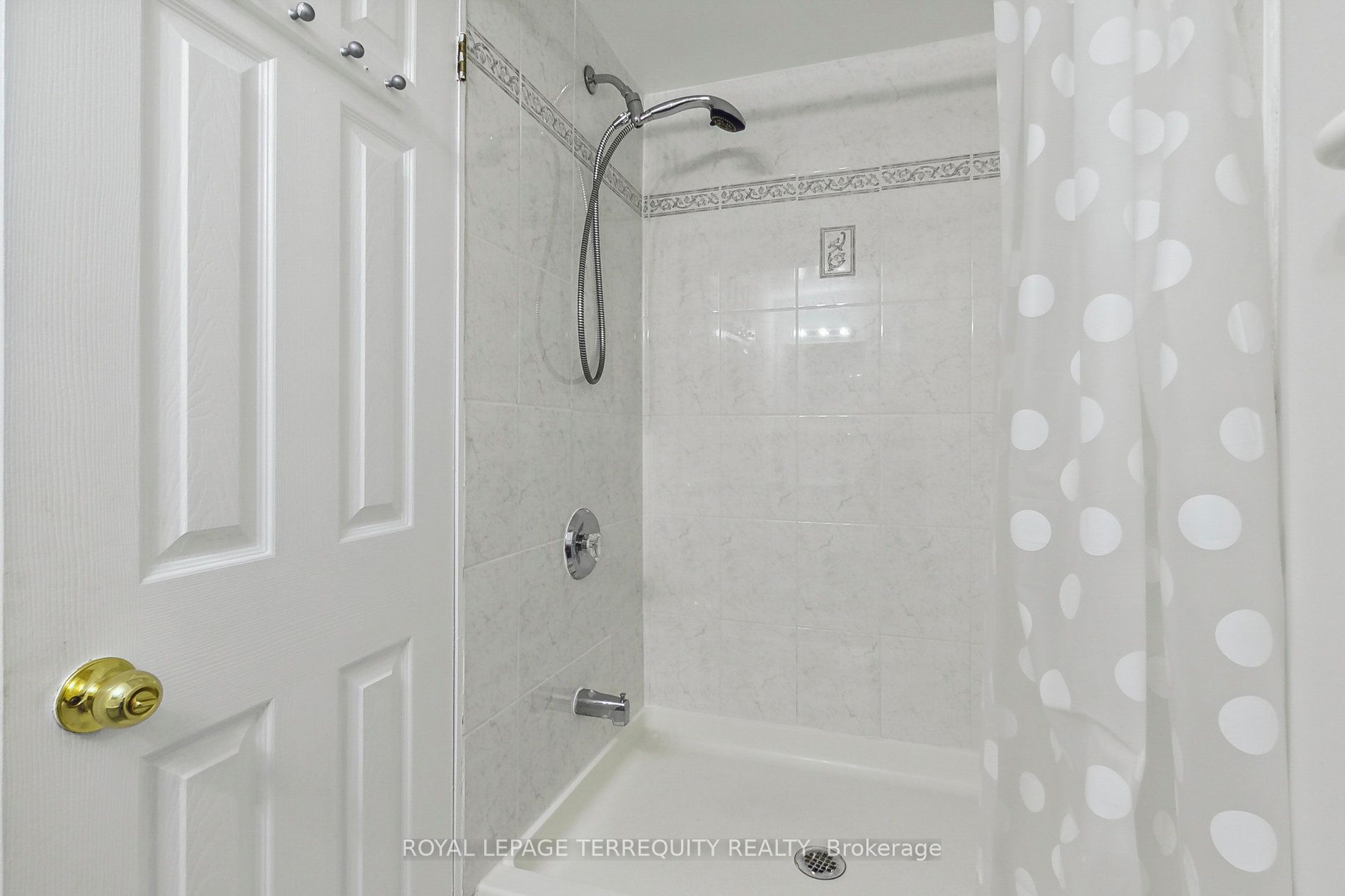 139 Huntingdale Blvd 33 Property Photo 31