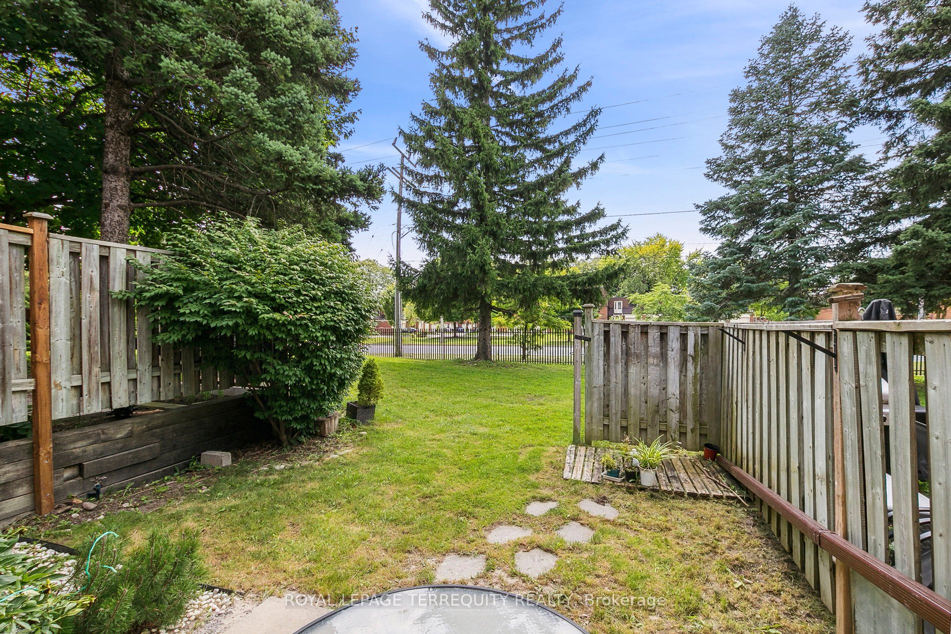 139 Huntingdale Blvd 33 Property Photo 33