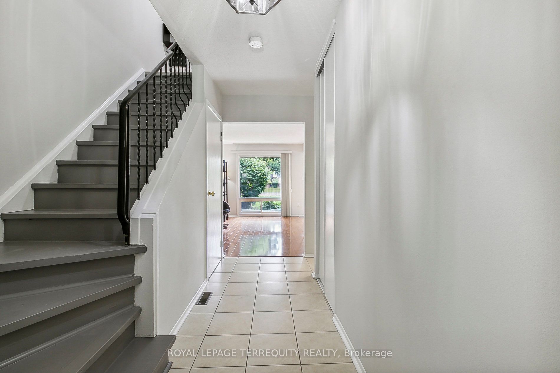 139 Huntingdale Blvd 33 Property Photo 34
