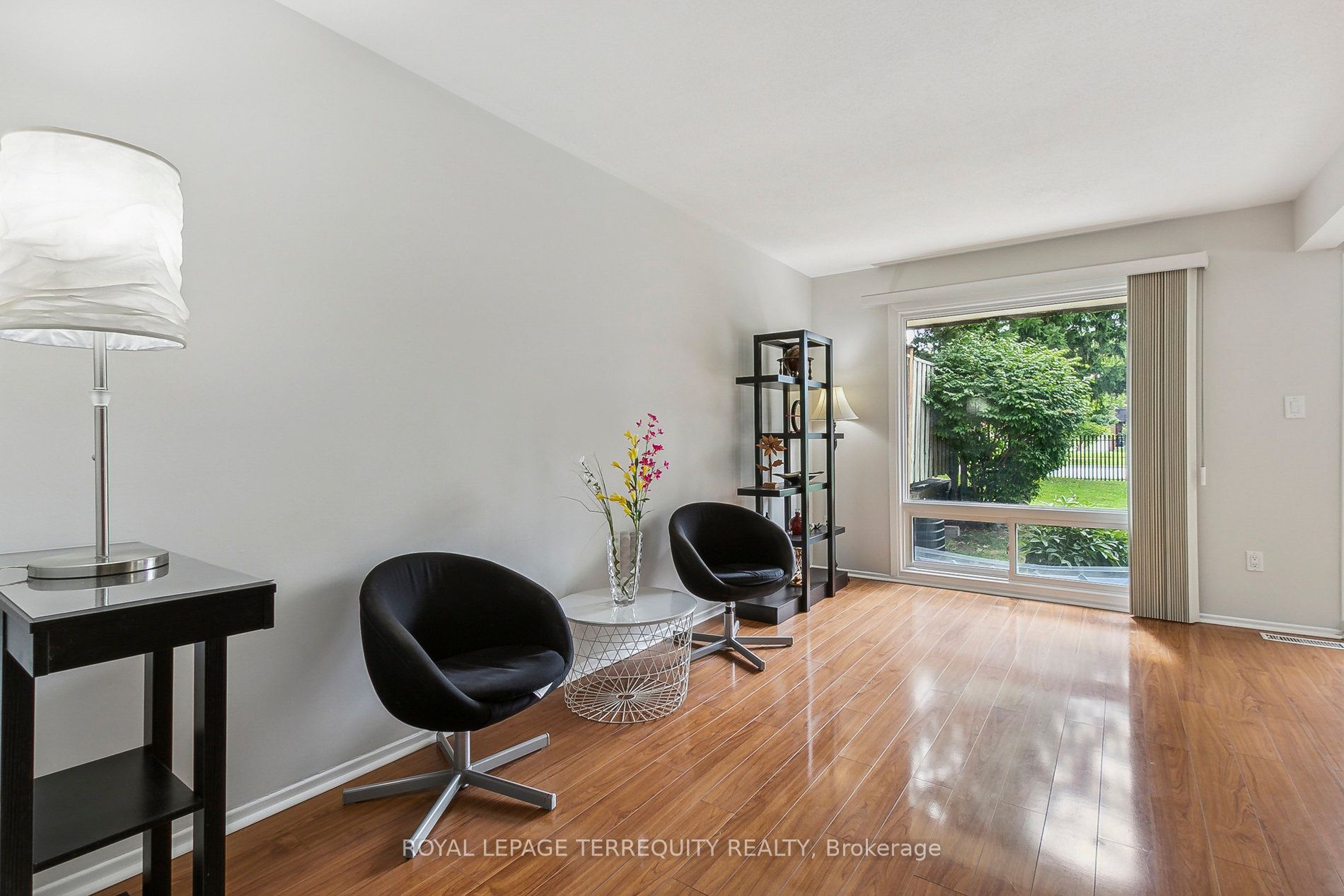 139 Huntingdale Blvd 33 Property Photo 36