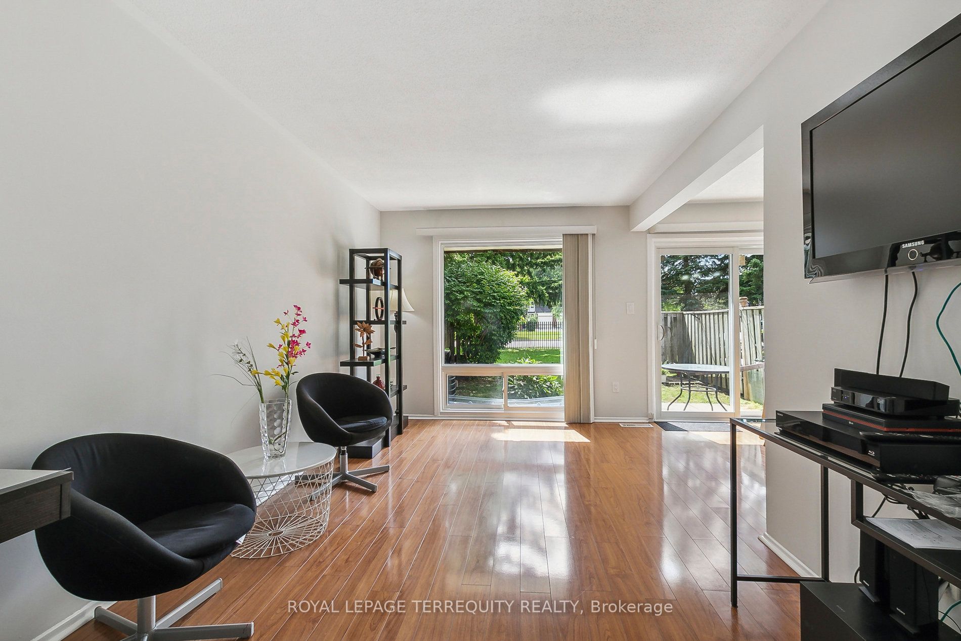 139 Huntingdale Blvd 33 Property Photo 38