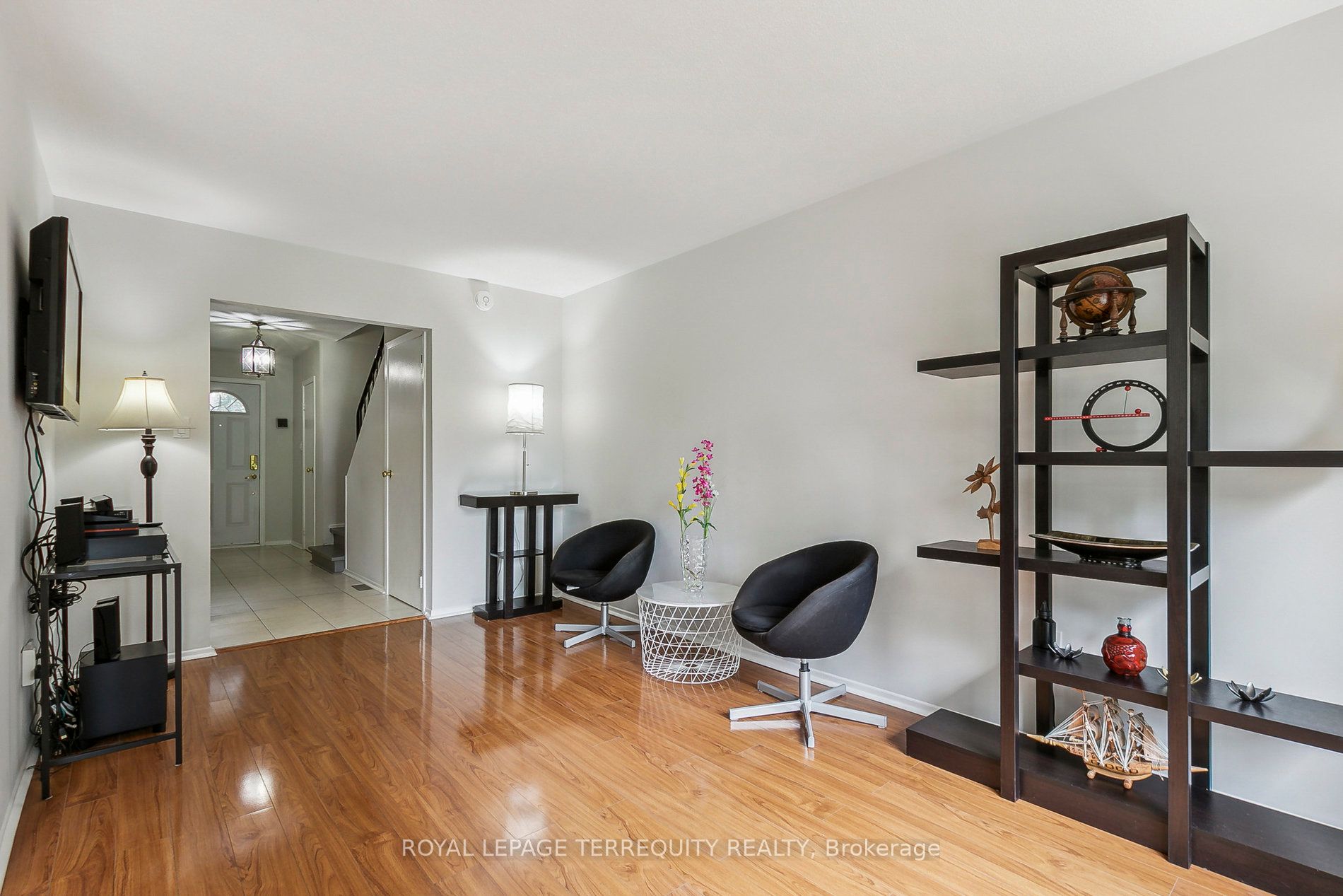 139 Huntingdale Blvd 33 Property Photo 39