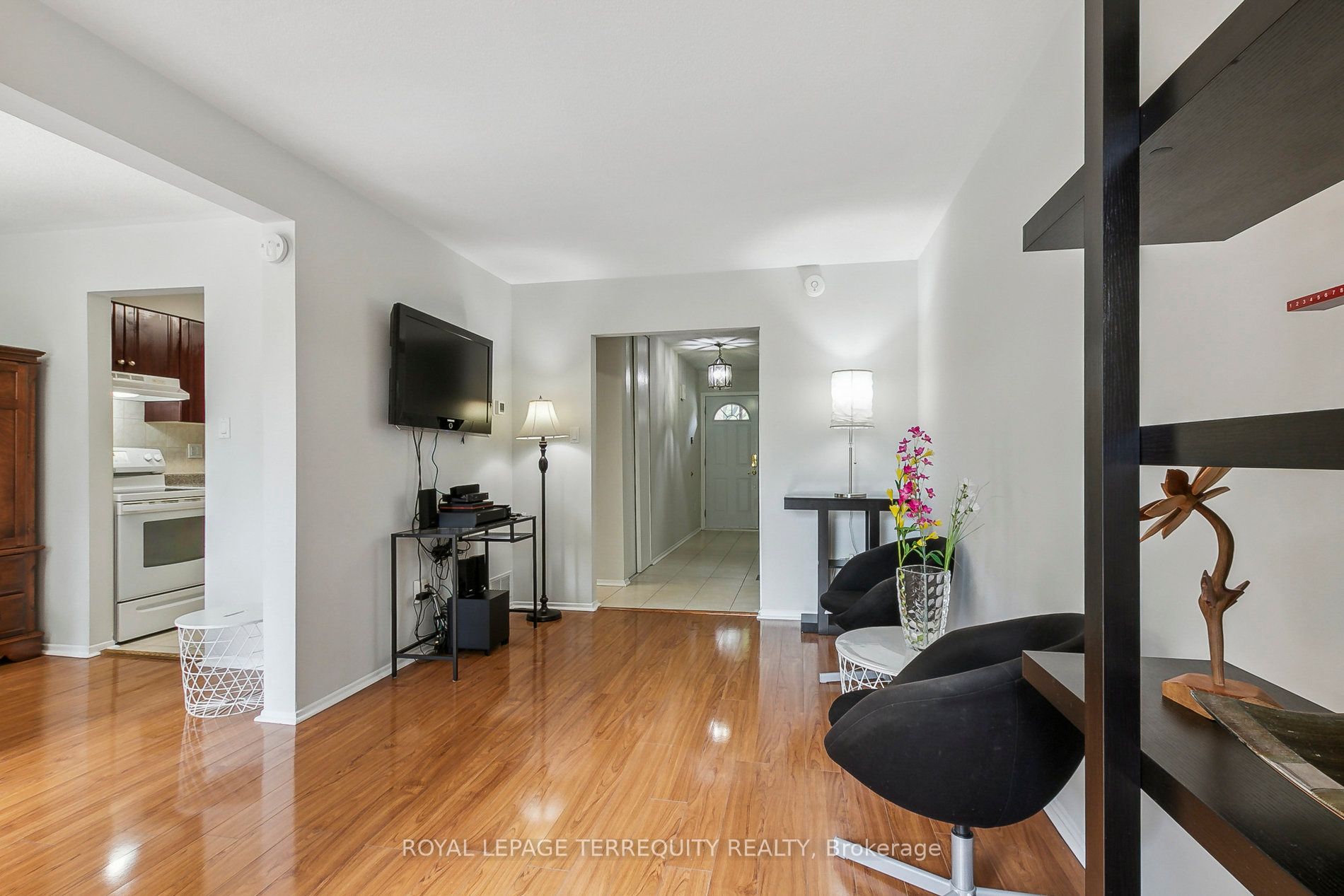 139 Huntingdale Blvd 33 Property Photo 40