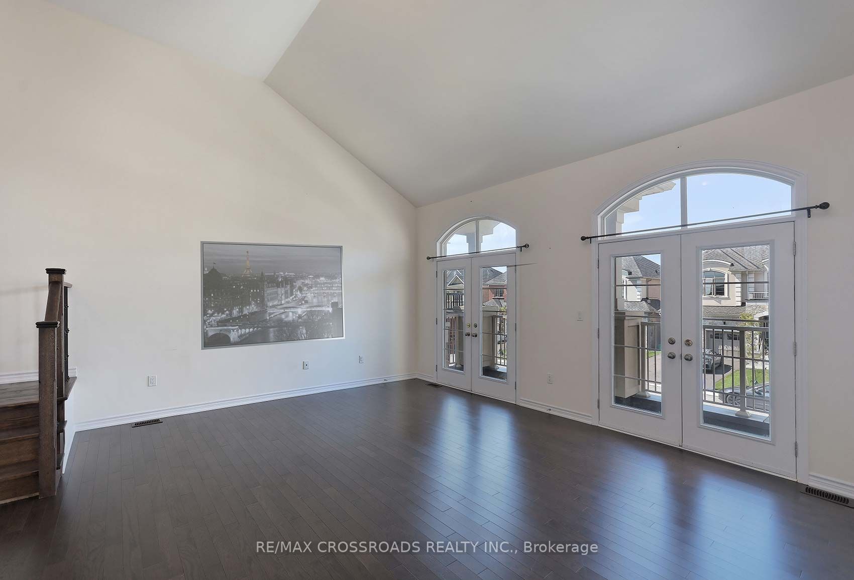 213 Doug Finney St Property Photo 2