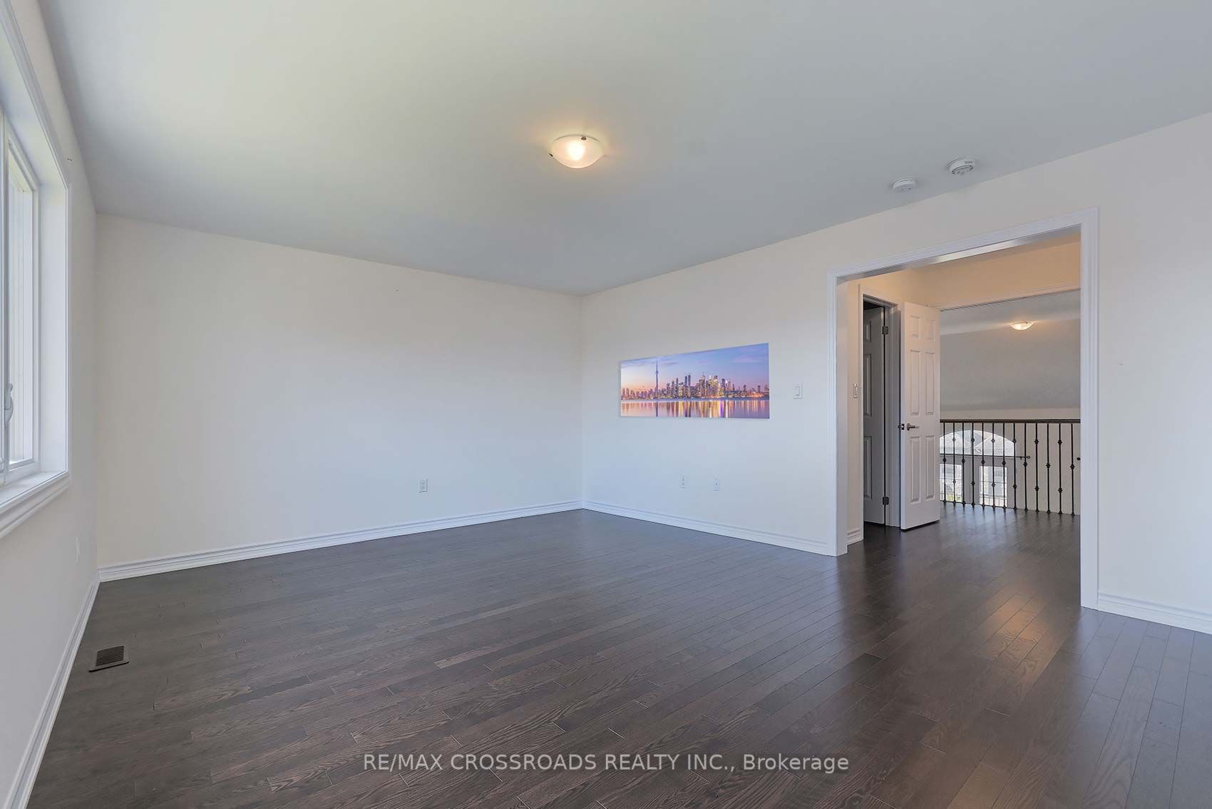 213 Doug Finney St Property Photo 6