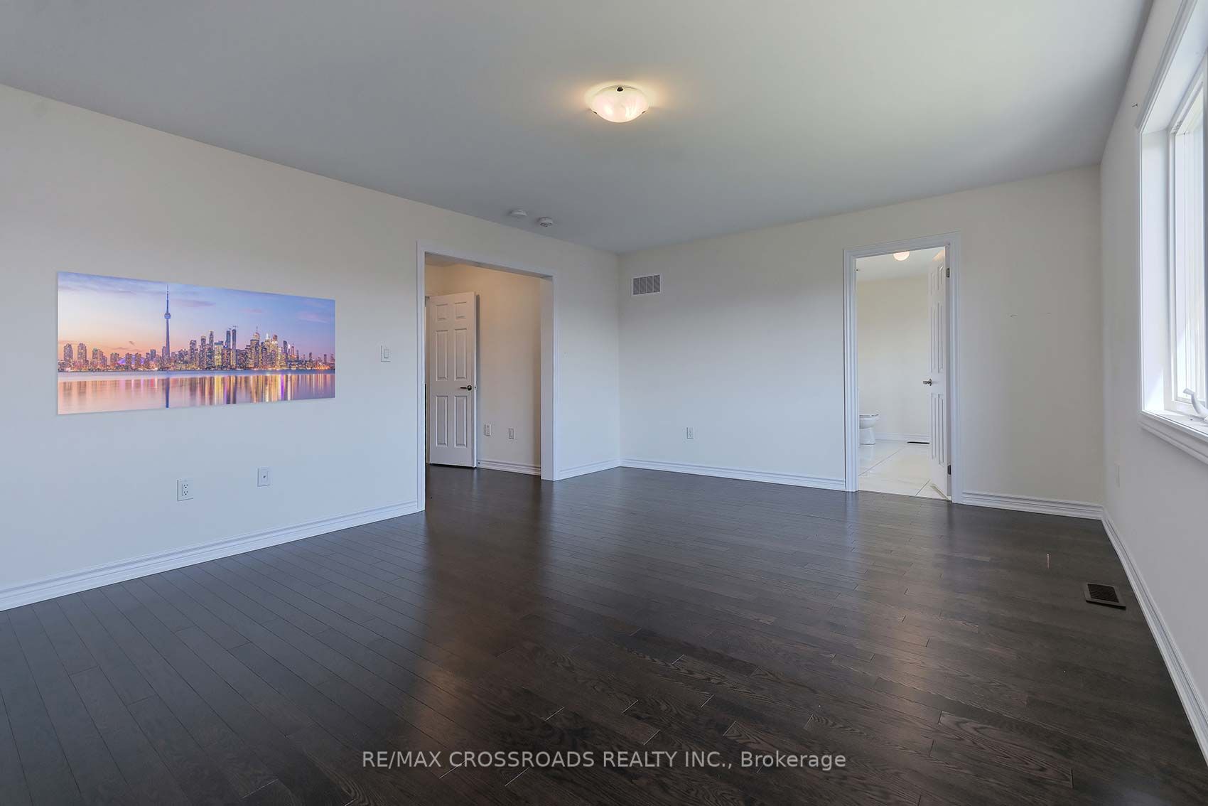 213 Doug Finney St Property Photo 8