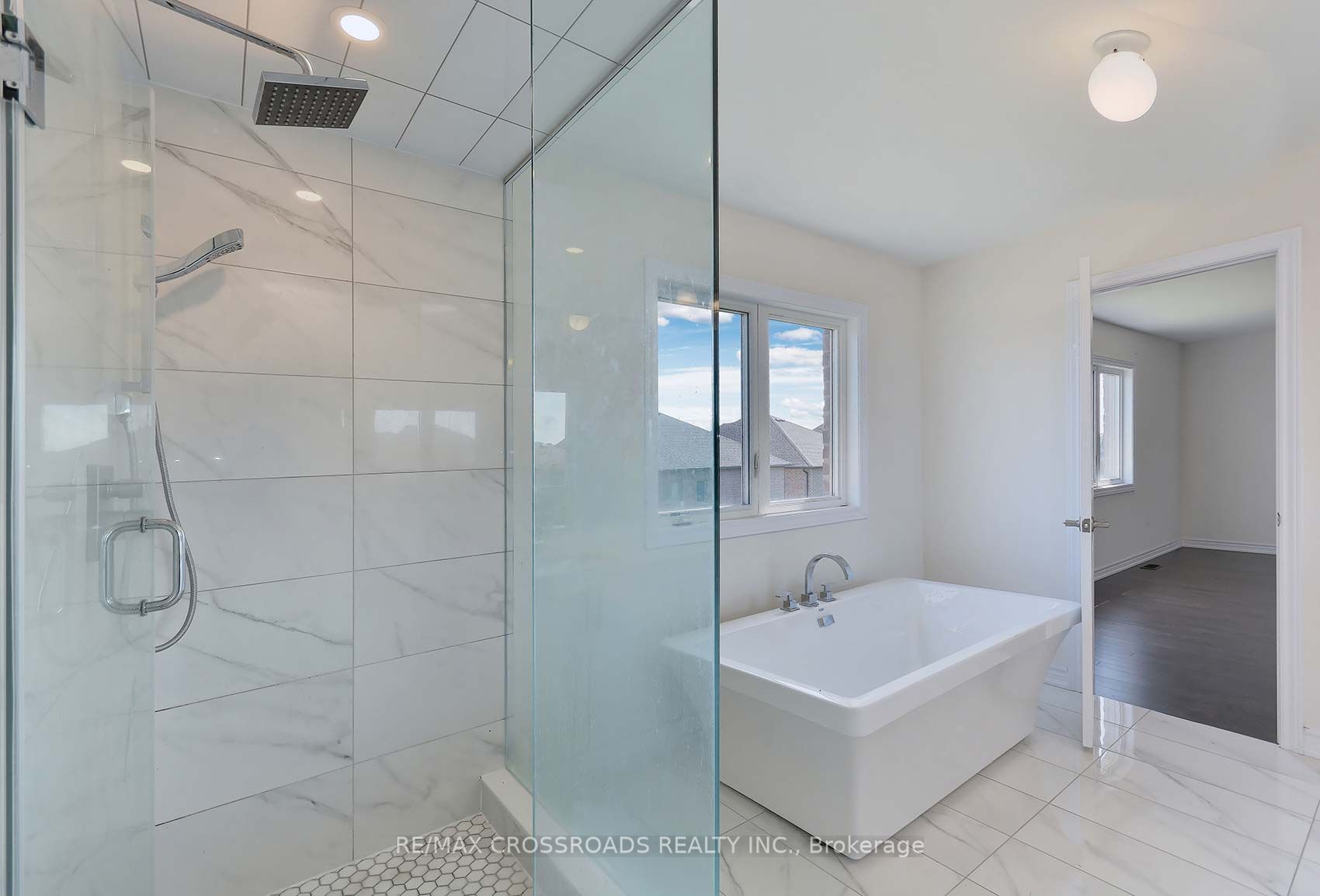 213 Doug Finney St Property Photo 10