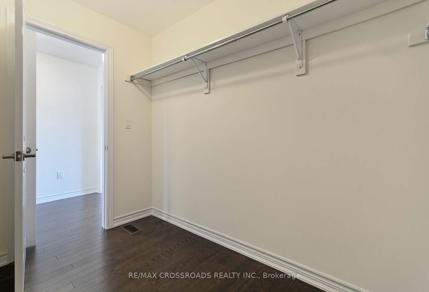 213 Doug Finney St Property Photo 11