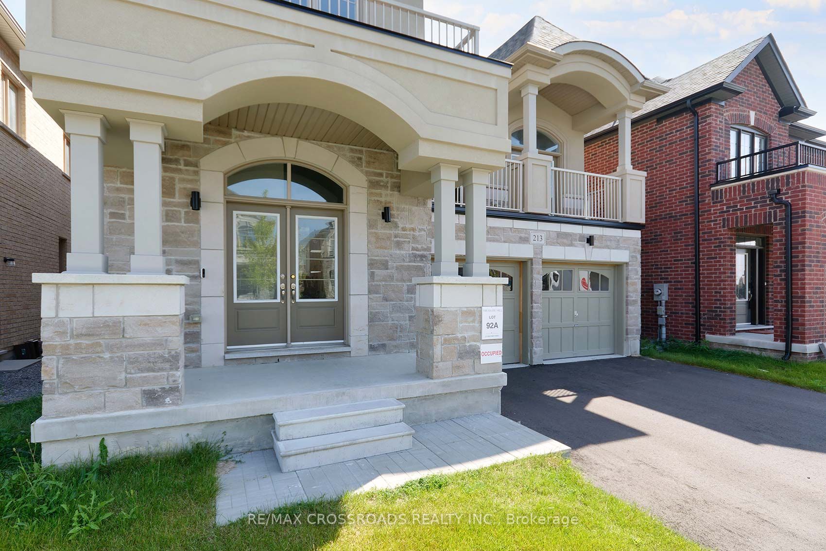213 Doug Finney St Property Photo 12