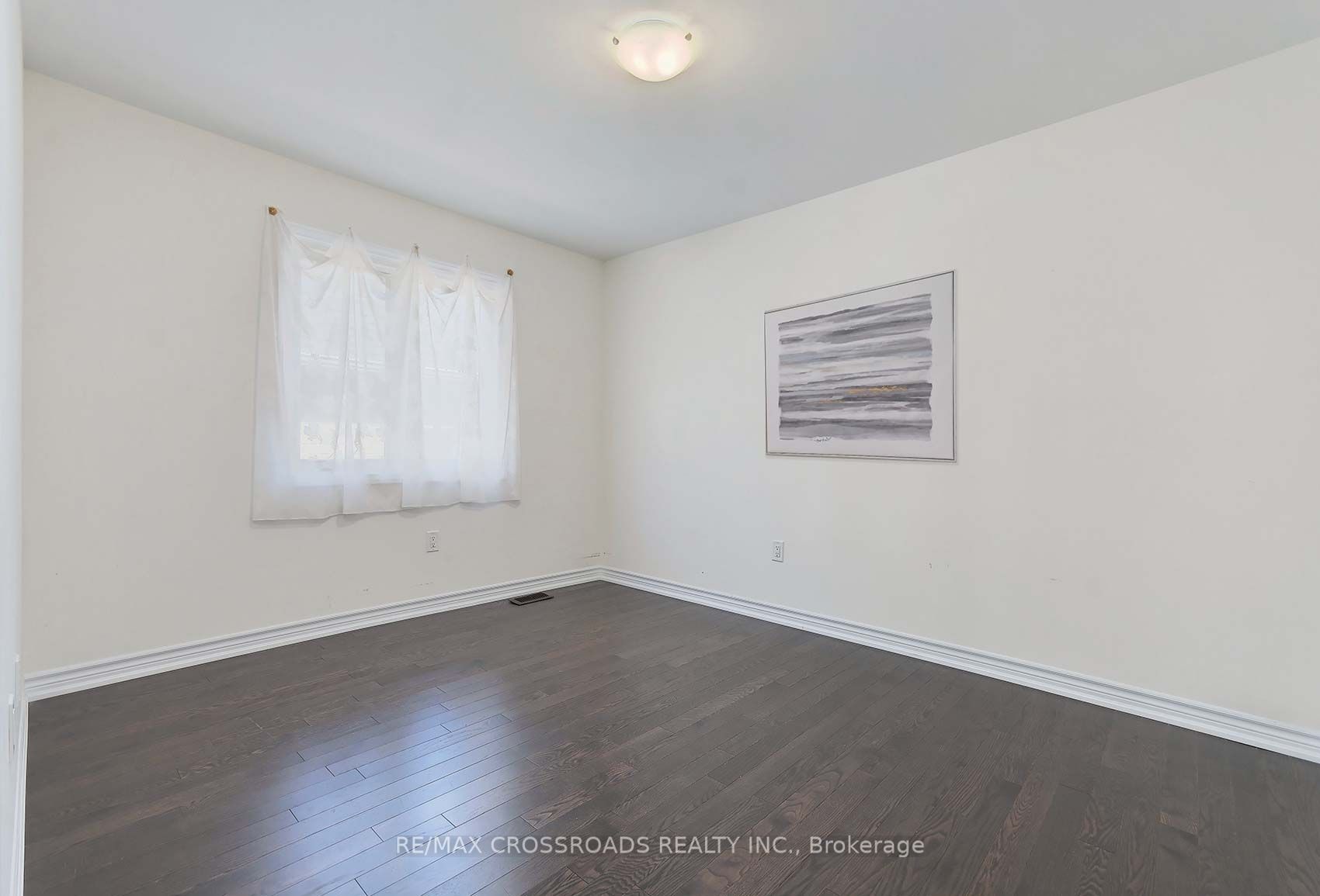 213 Doug Finney St Property Photo 13