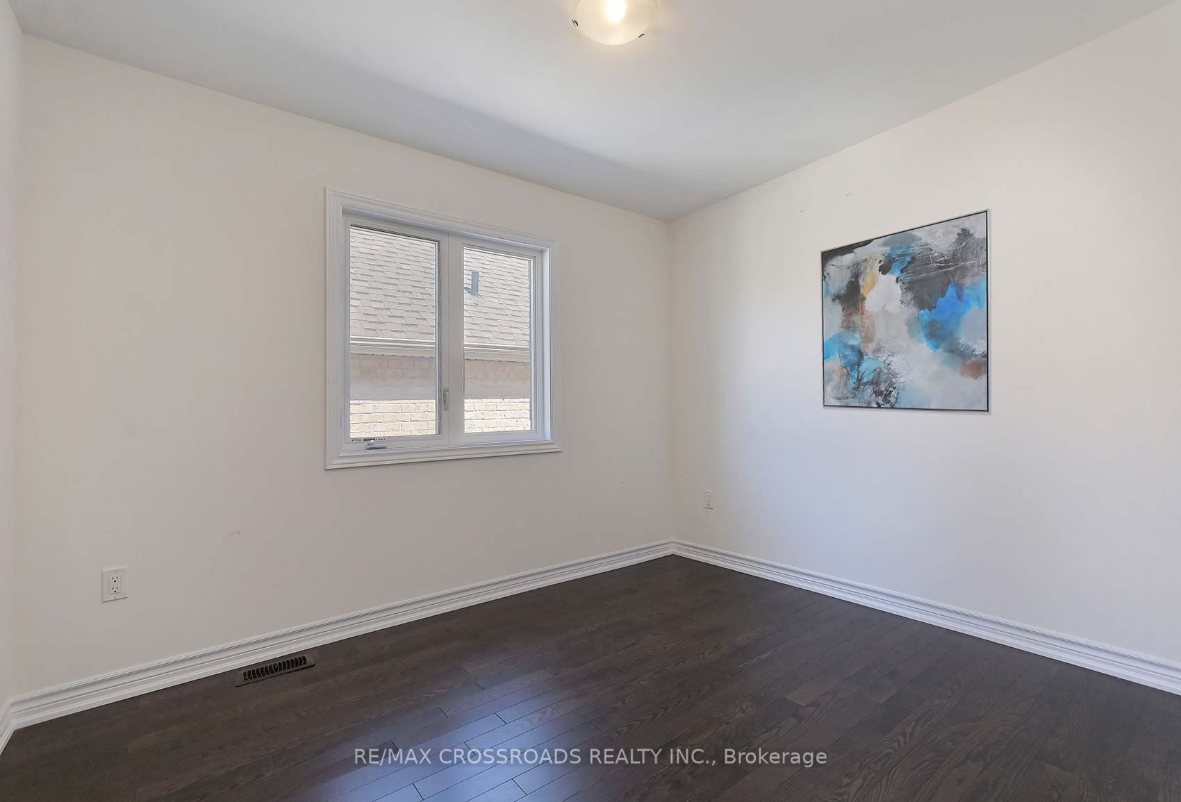 213 Doug Finney St Property Photo 15