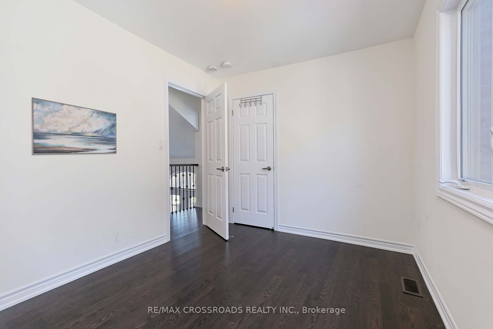 213 Doug Finney St Property Photo 16