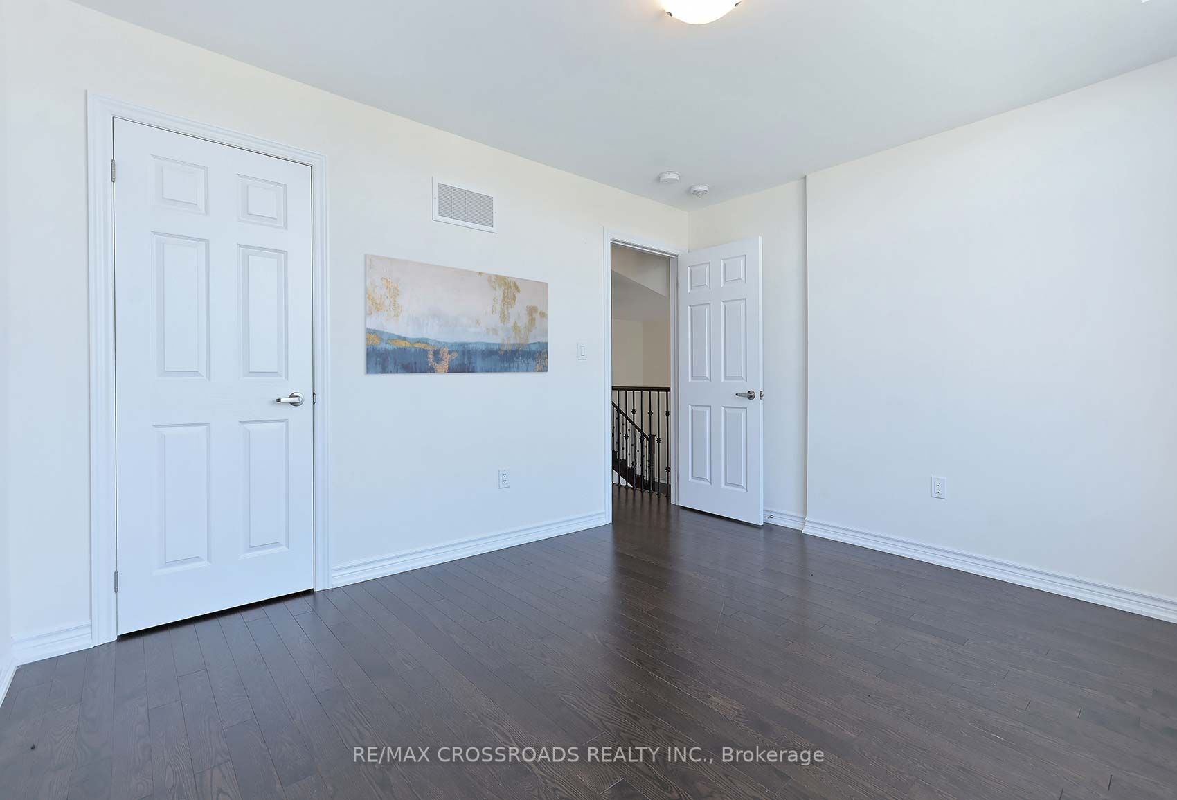 213 Doug Finney St Property Photo 18