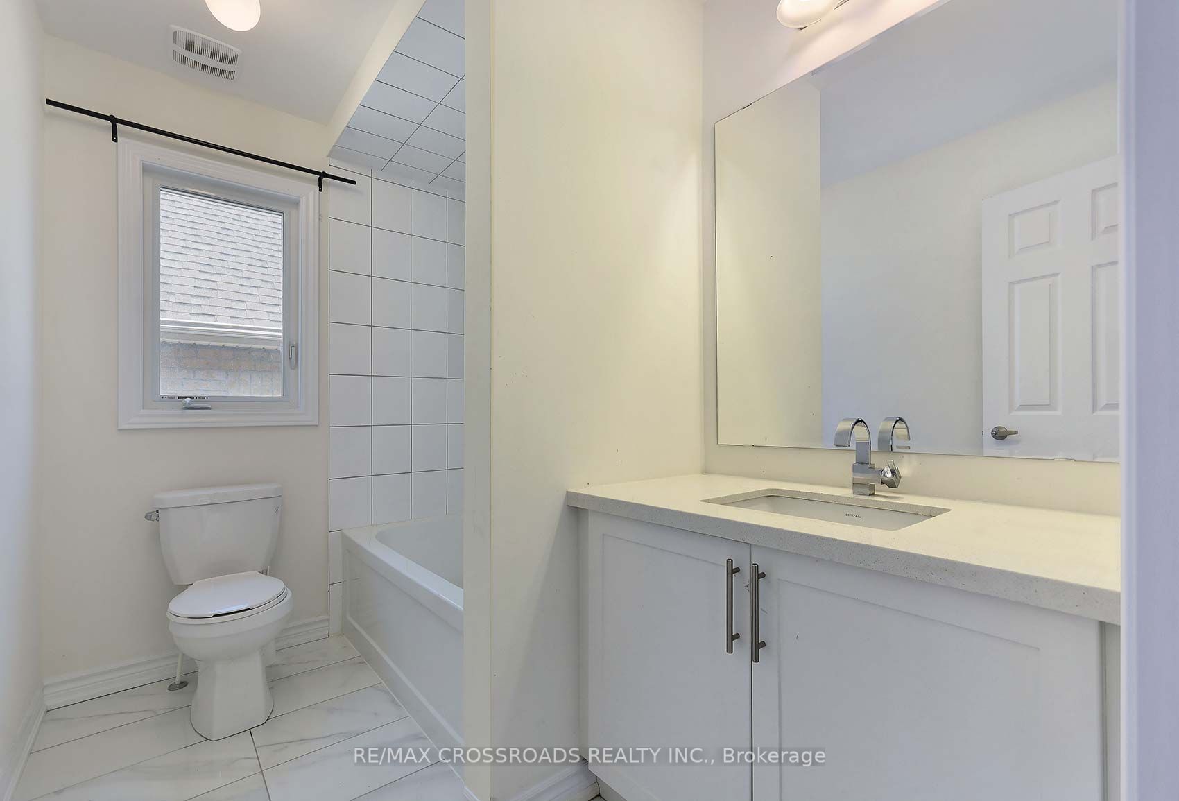 213 Doug Finney St Property Photo 19
