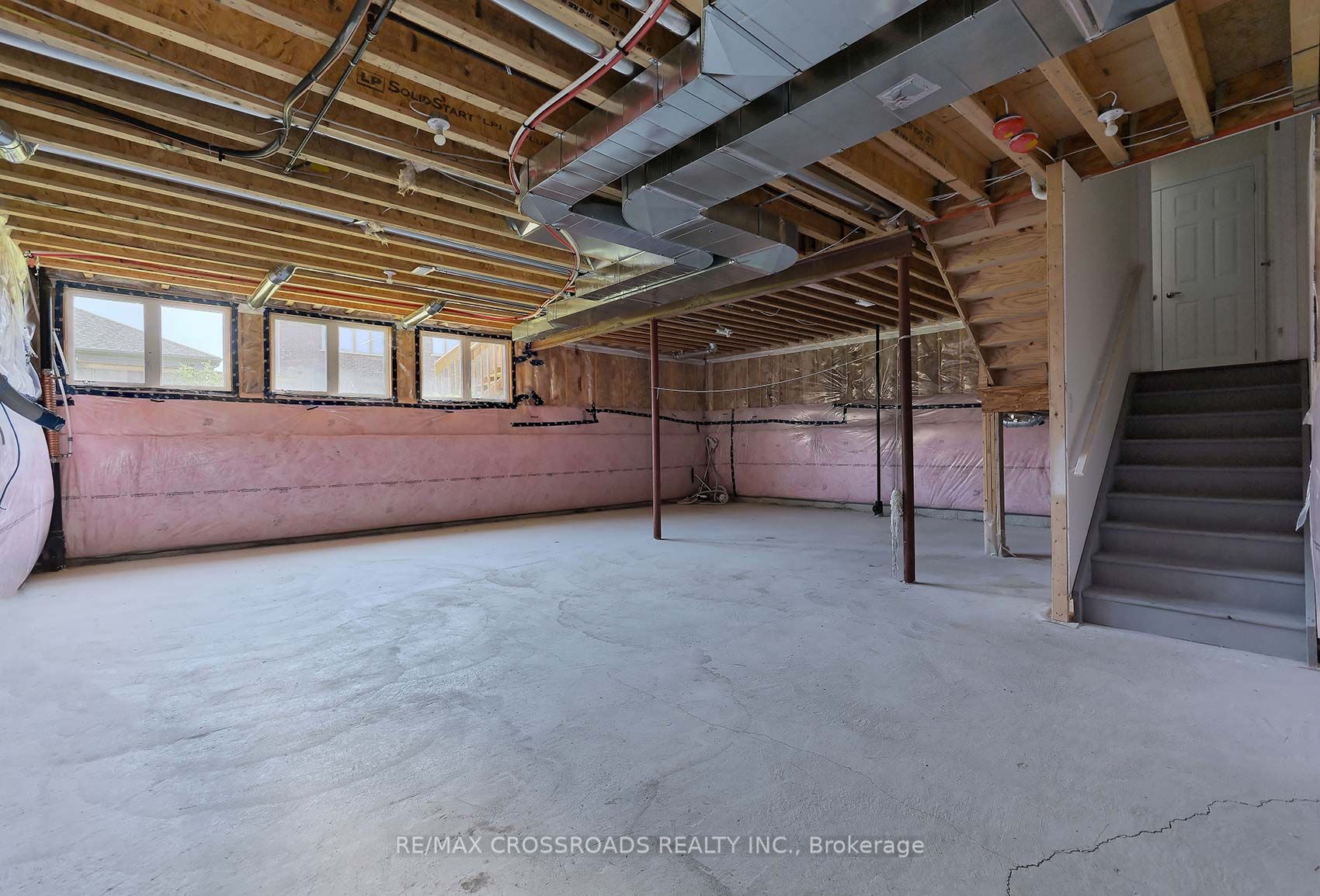 213 Doug Finney St Property Photo 21
