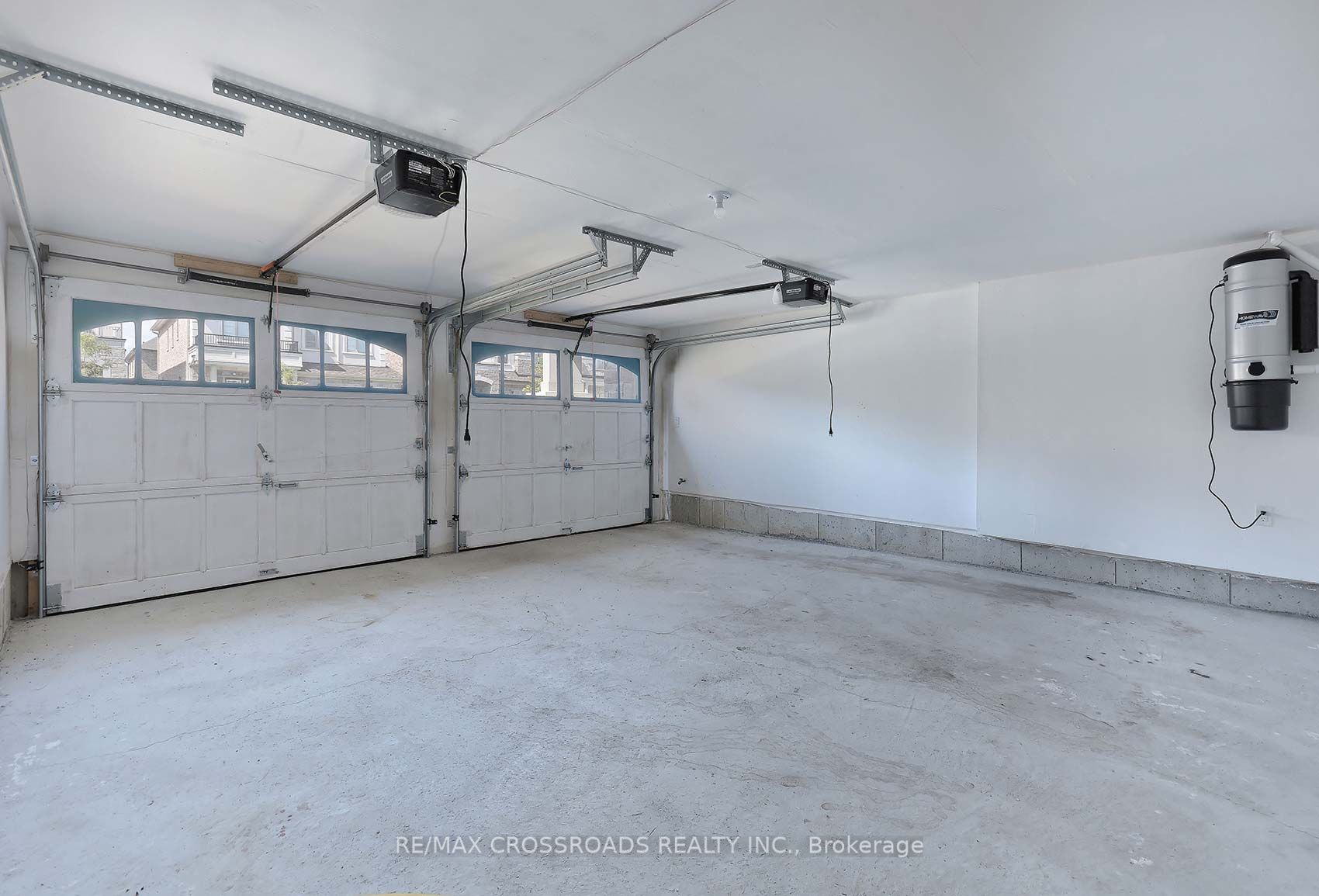 213 Doug Finney St Property Photo 22
