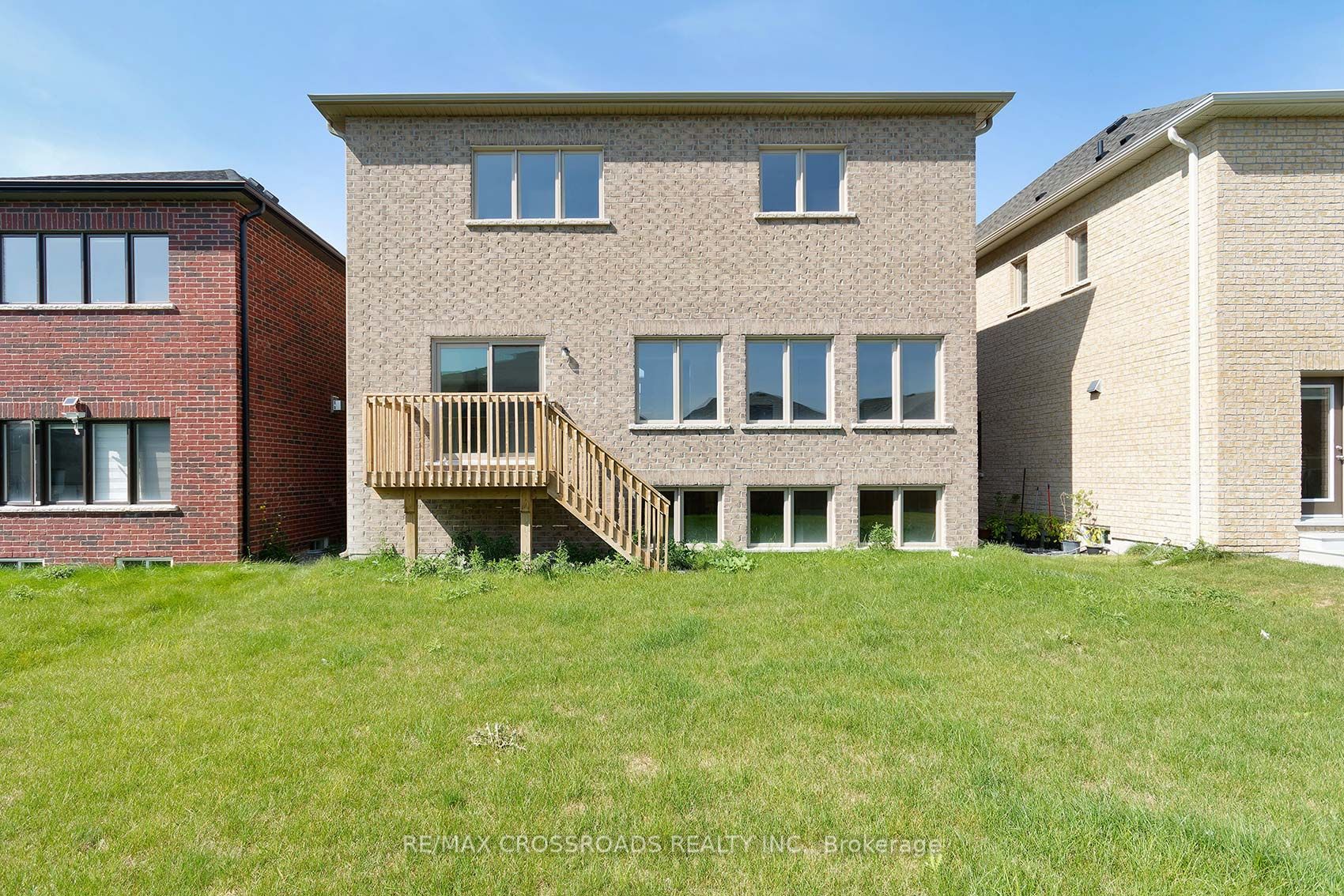 213 Doug Finney St Property Photo 24