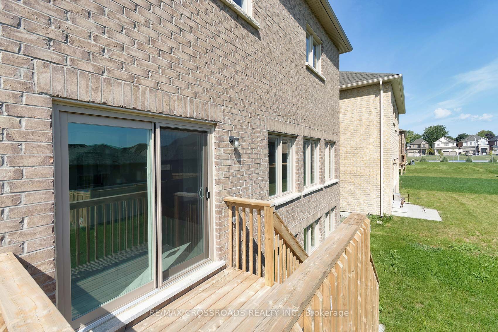 213 Doug Finney St Property Photo 25