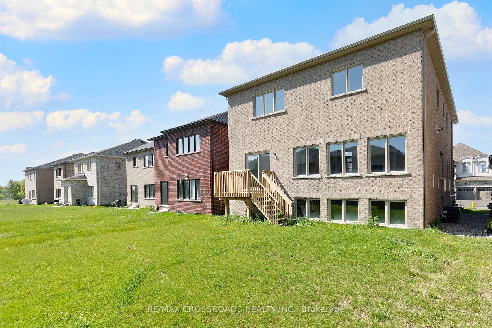 213 Doug Finney St Property Photo 26