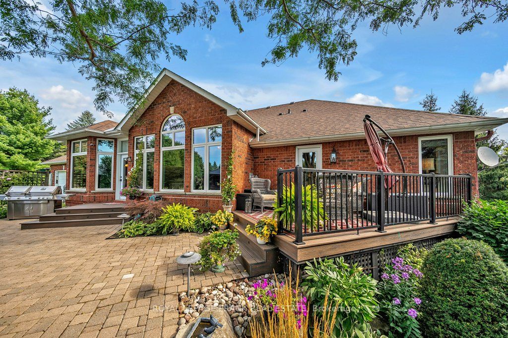 11 Cawkers Cove Rd Property Photo 2