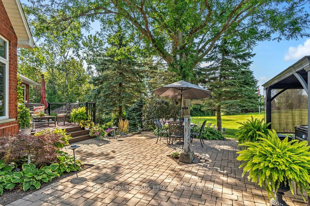 11 Cawkers Cove Rd Property Photo 3