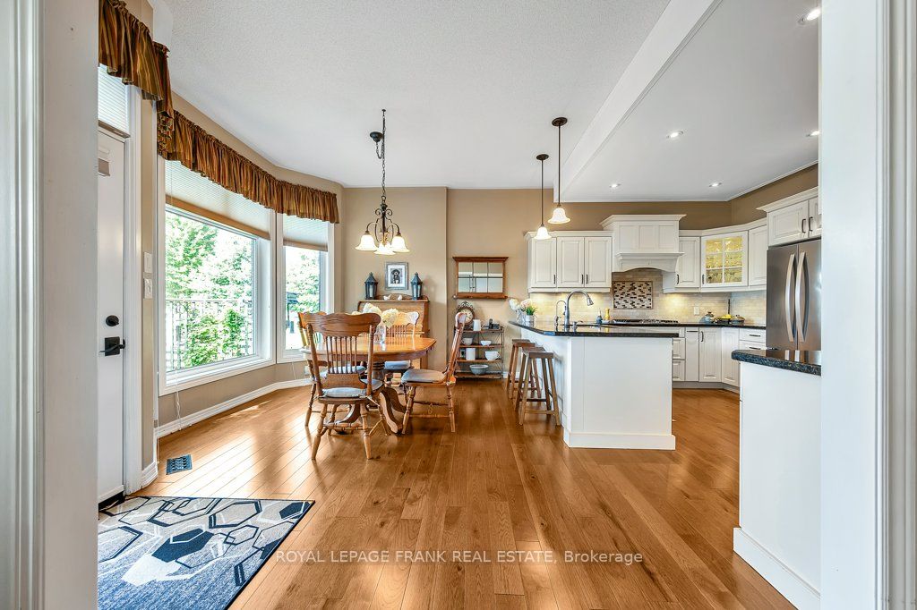 11 Cawkers Cove Rd Property Photo 4