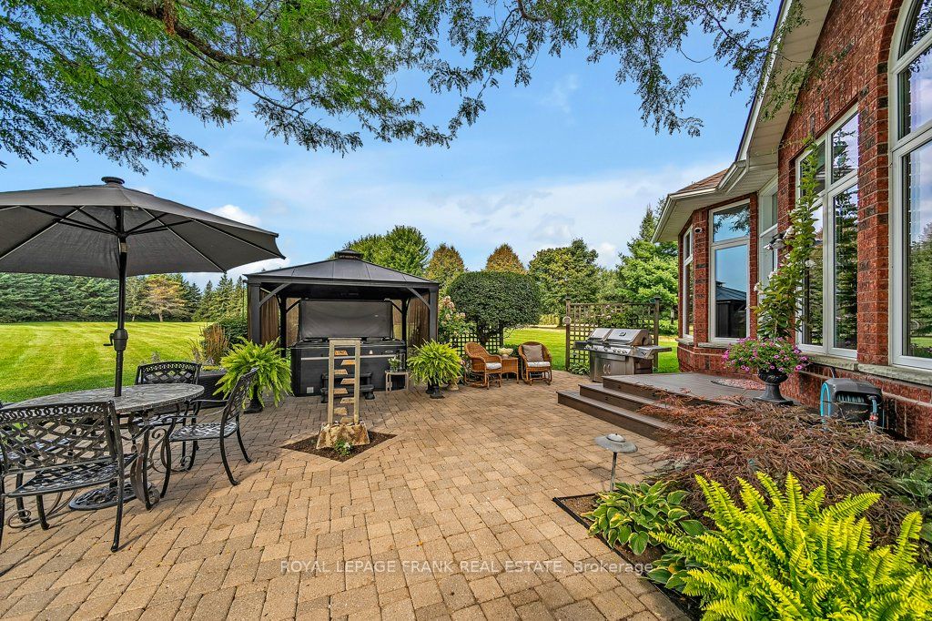 11 Cawkers Cove Rd Property Photo 6
