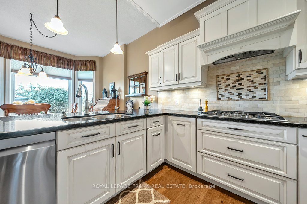 11 Cawkers Cove Rd Property Photo 8